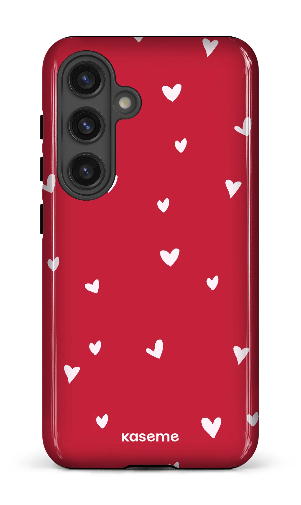 Product image 74