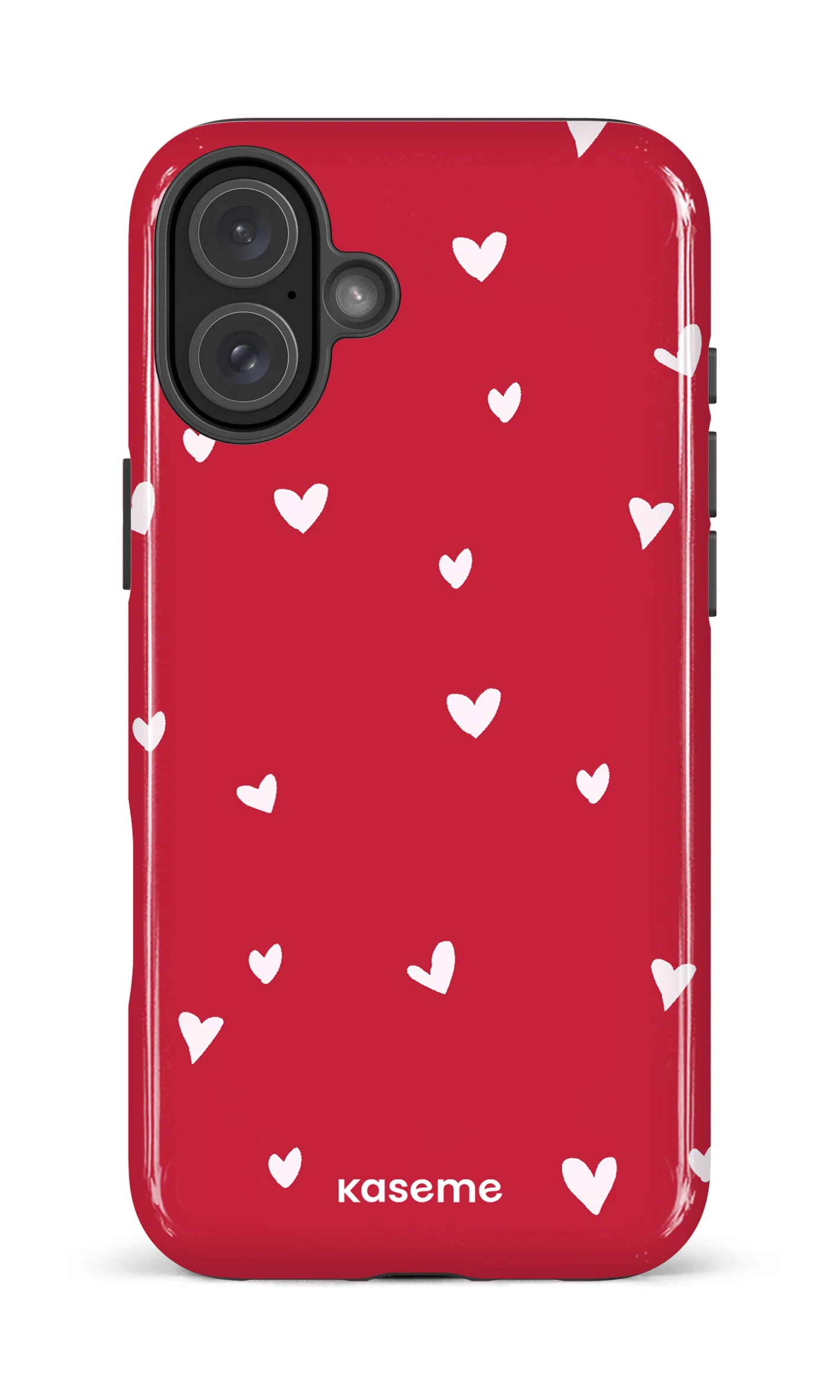 Product image 86