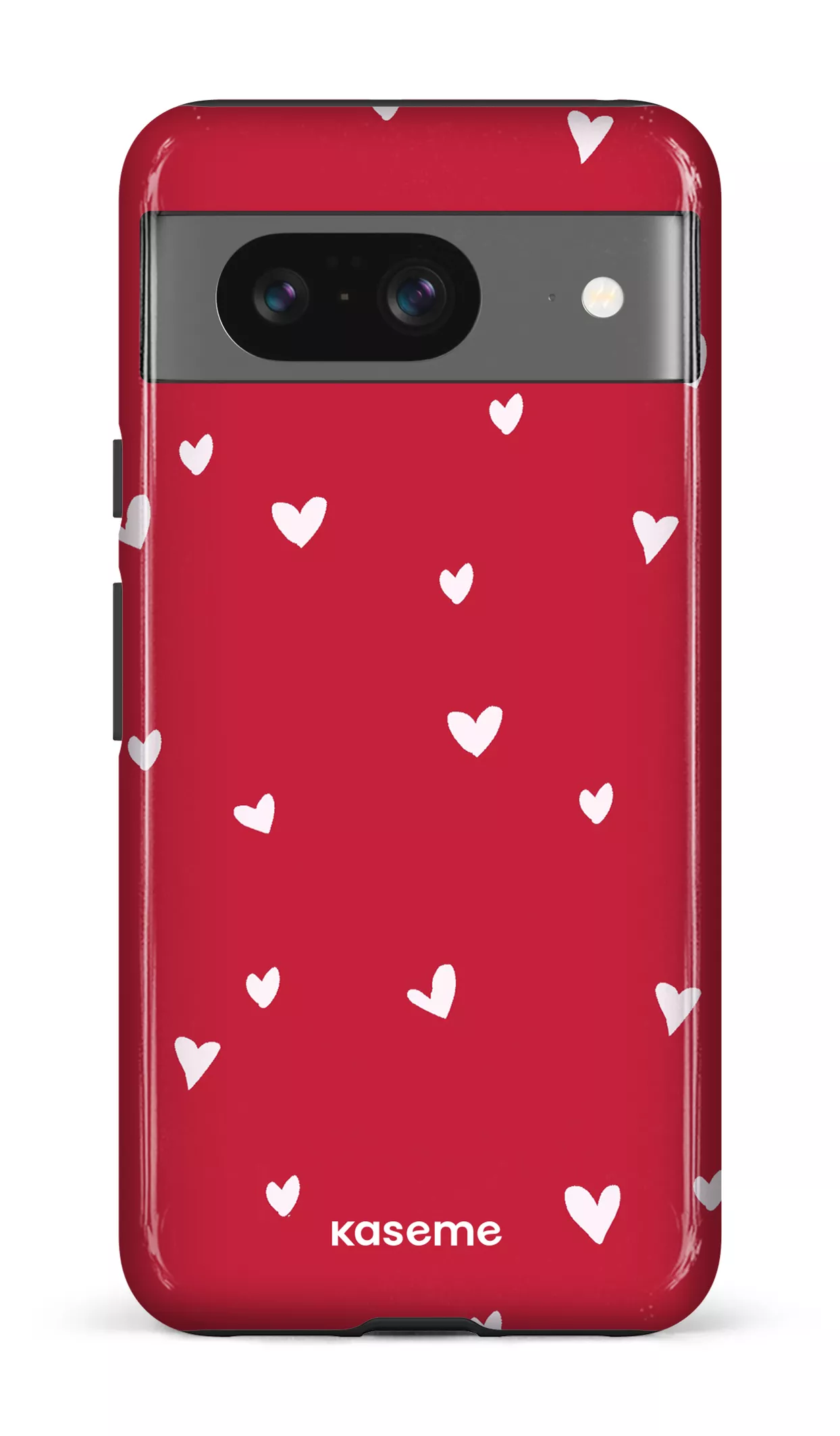Product image 96