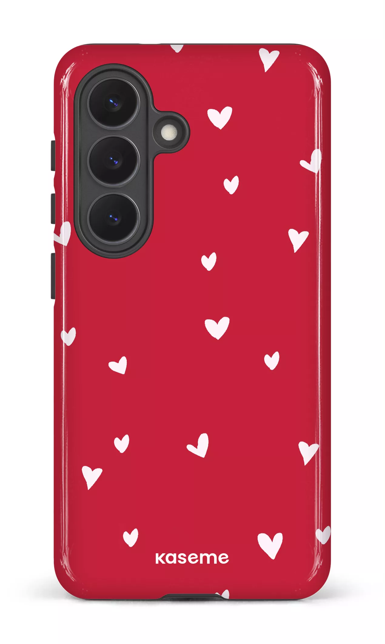 Product image 98