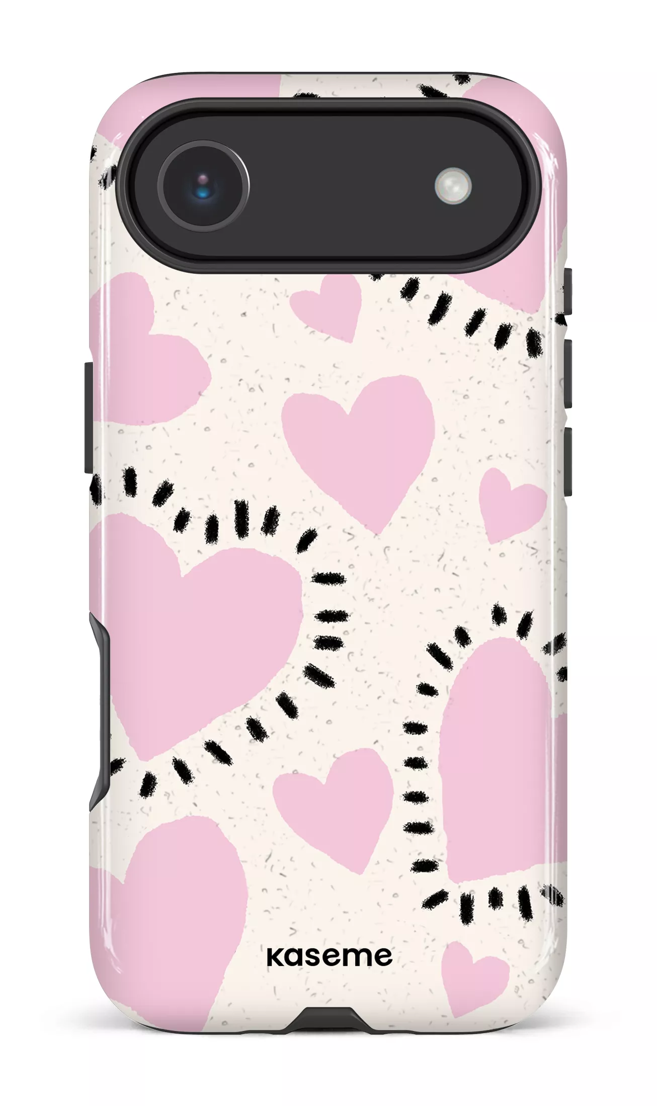 Product image 106