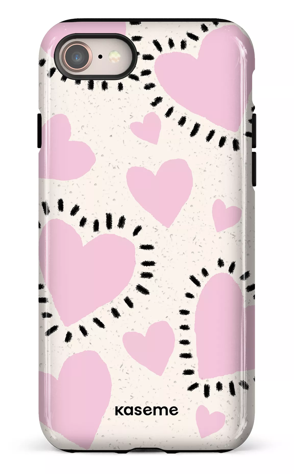 Product image 111