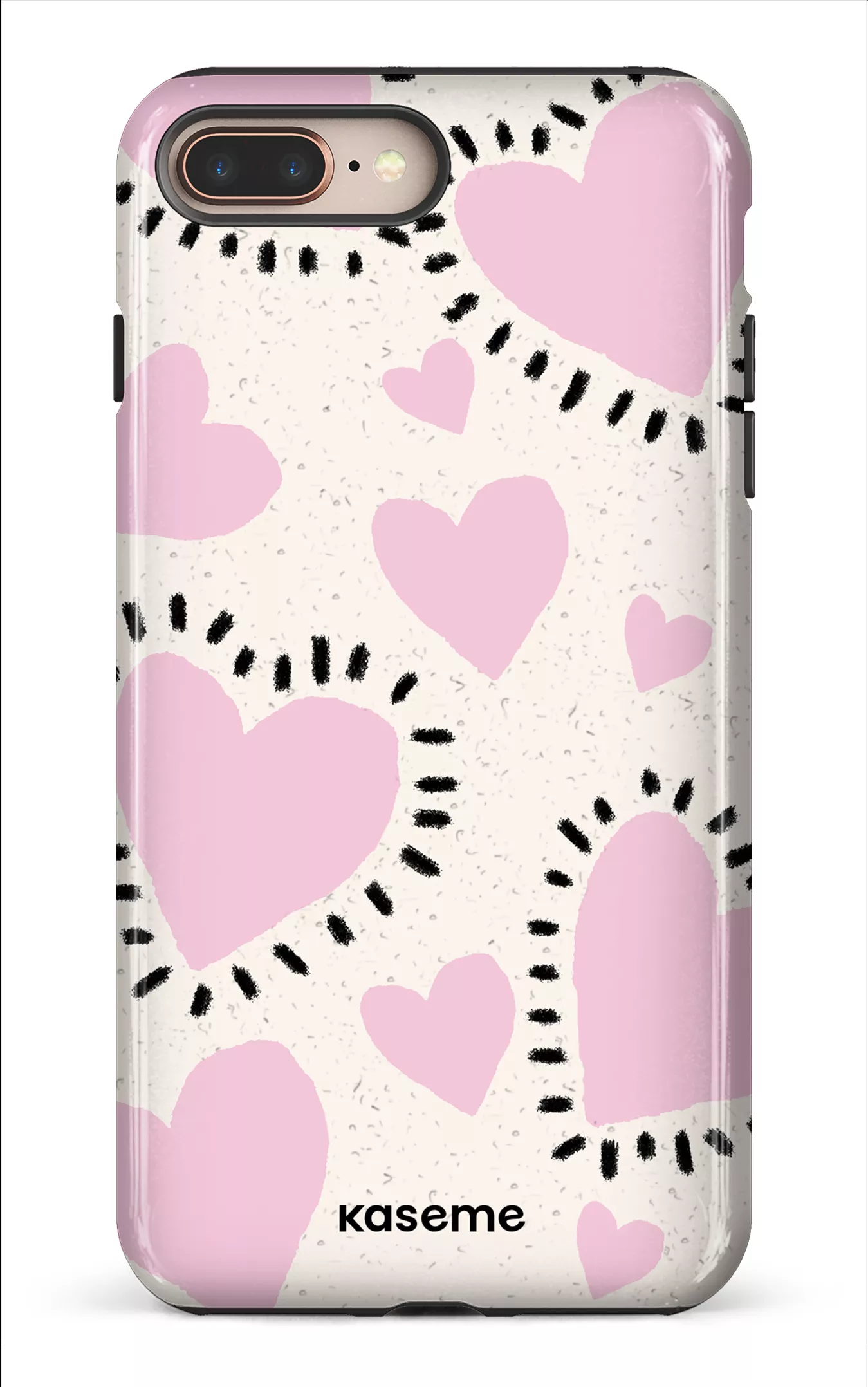 Product image 112