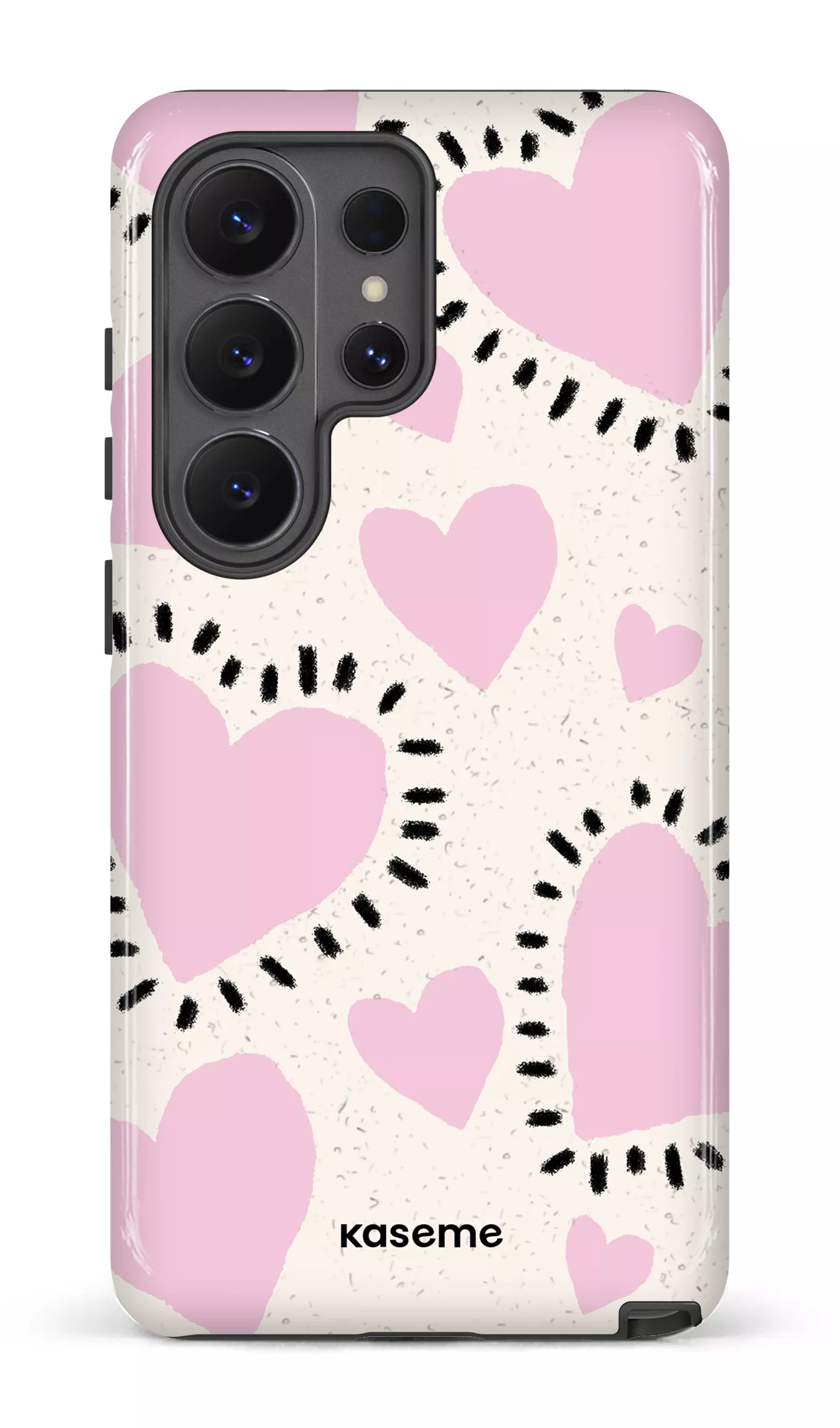Product image 116