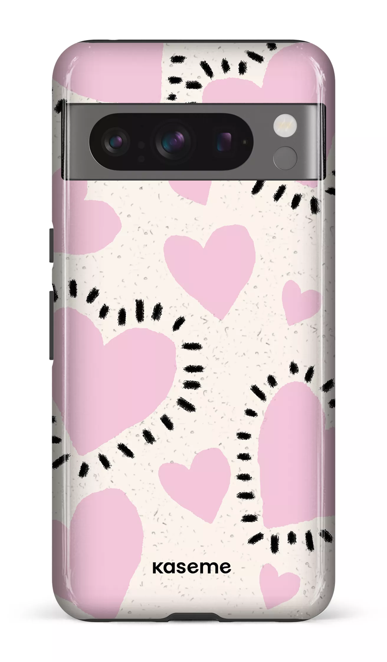 Product image 129