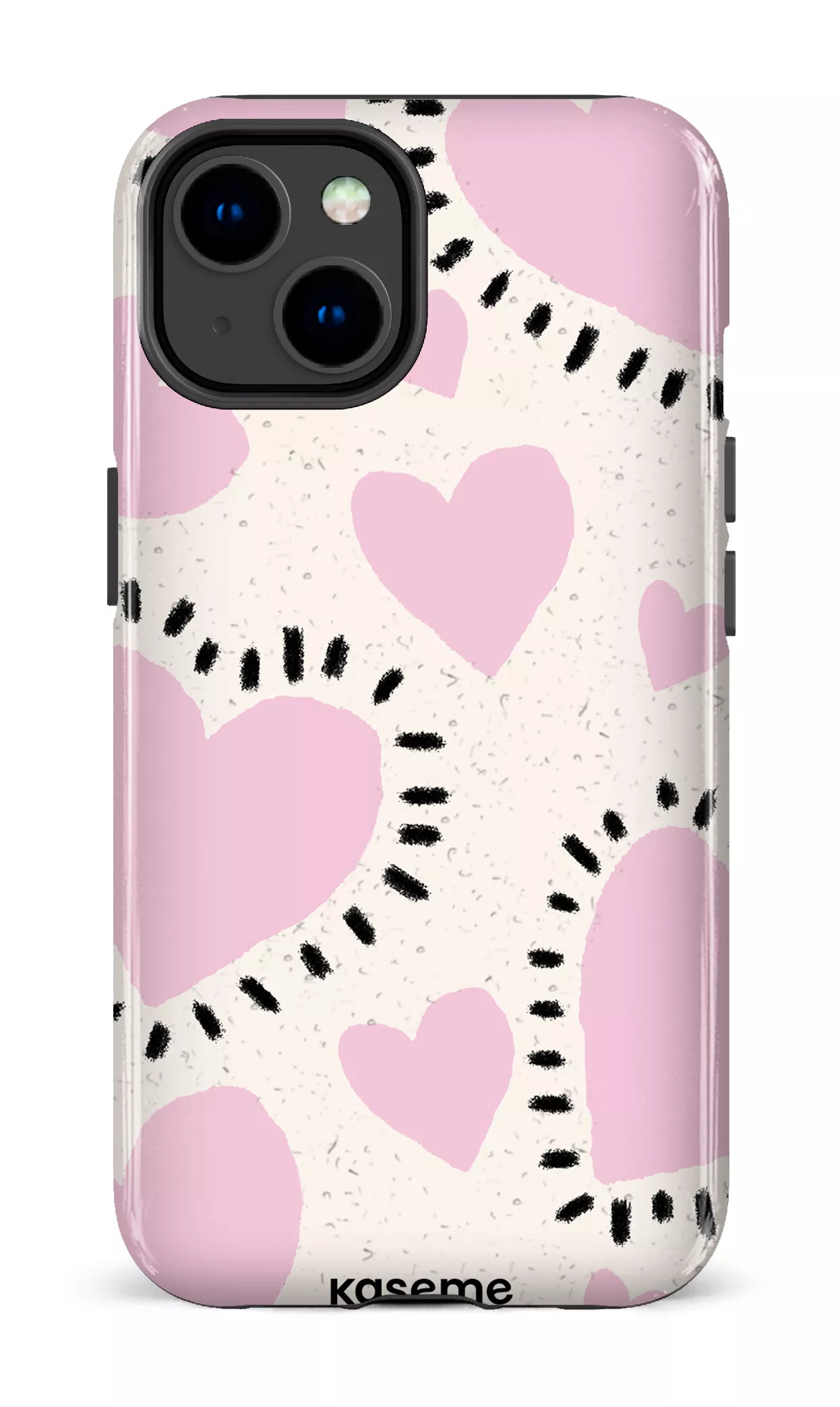 Product image 133