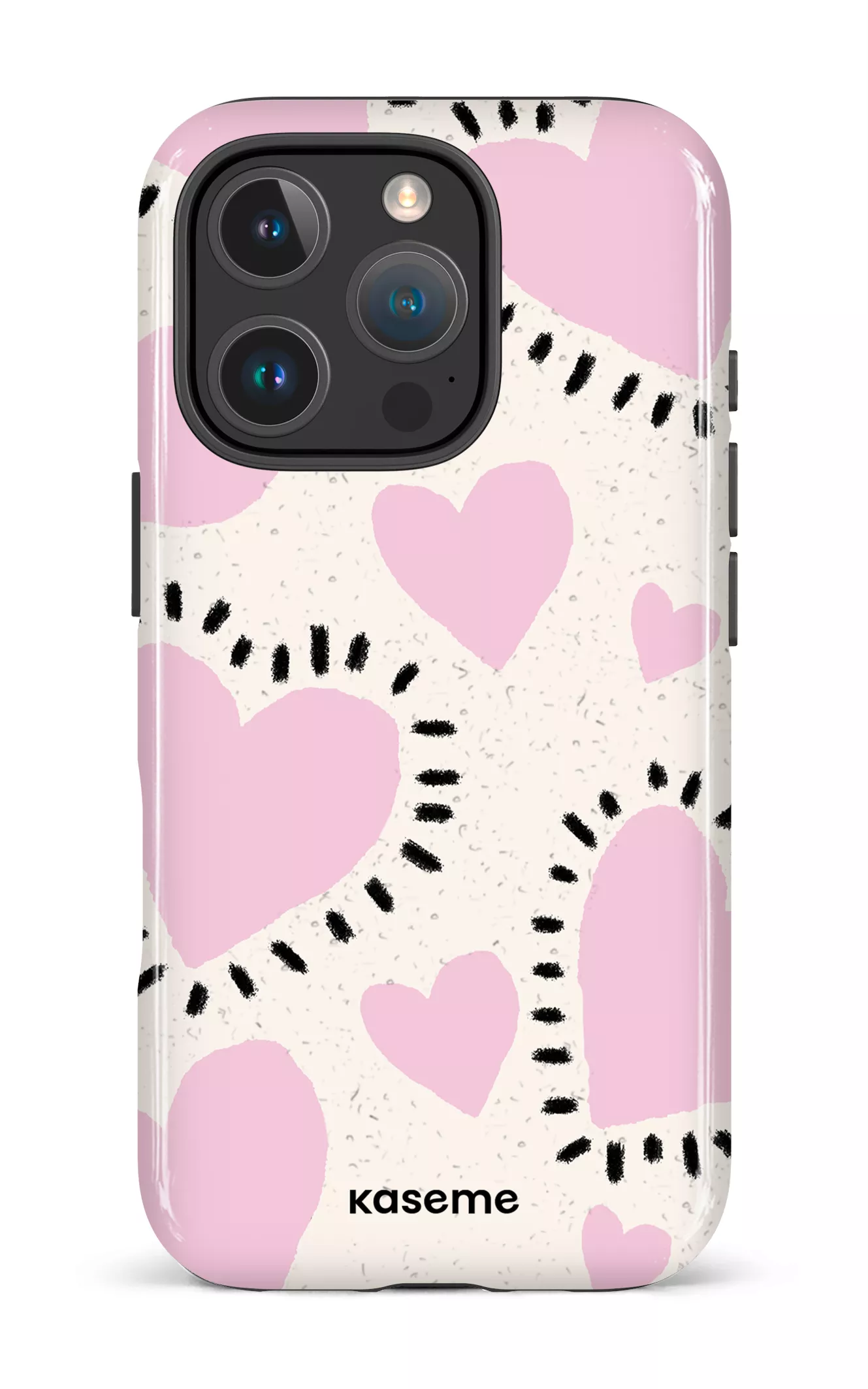 Product image 135