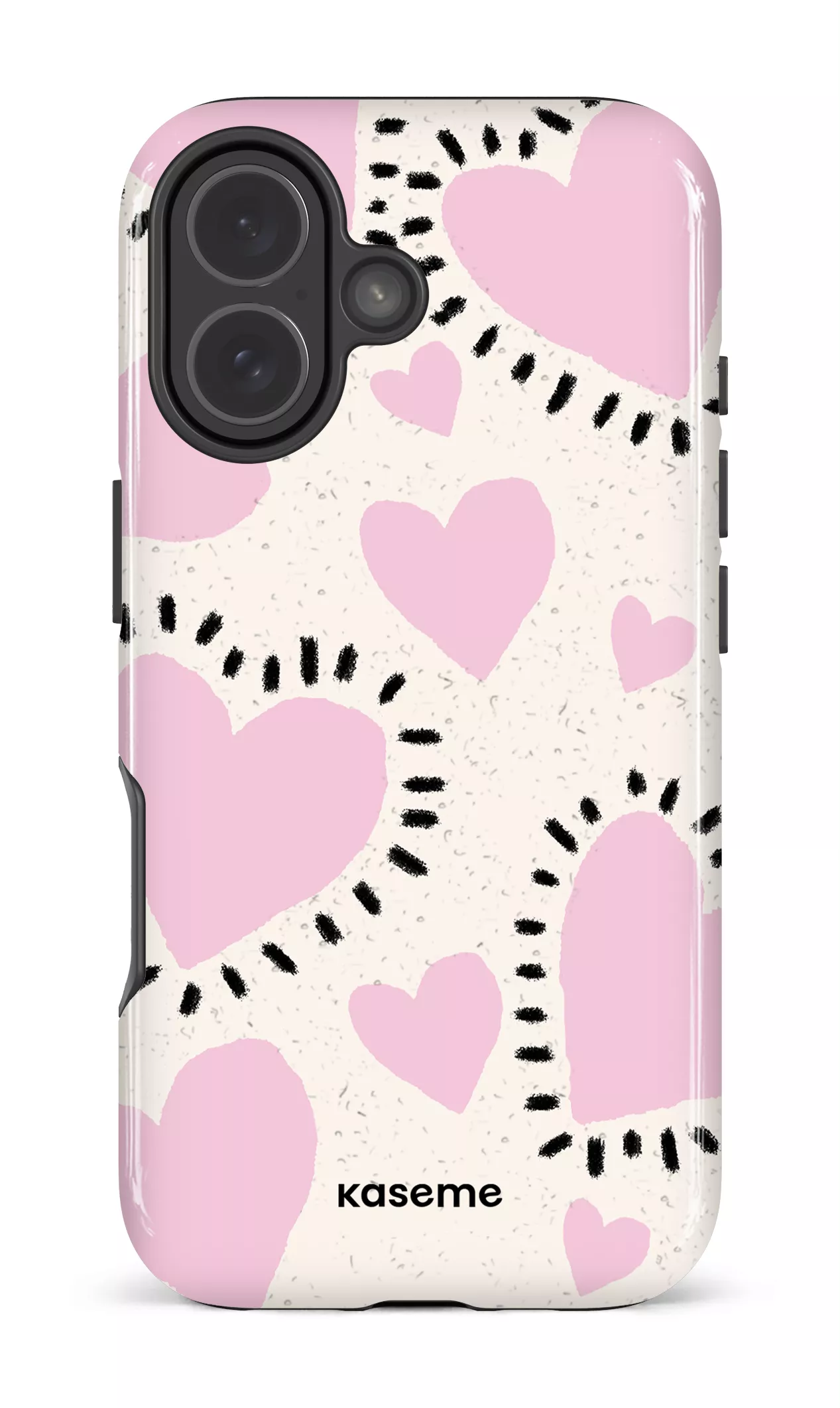Product image 136