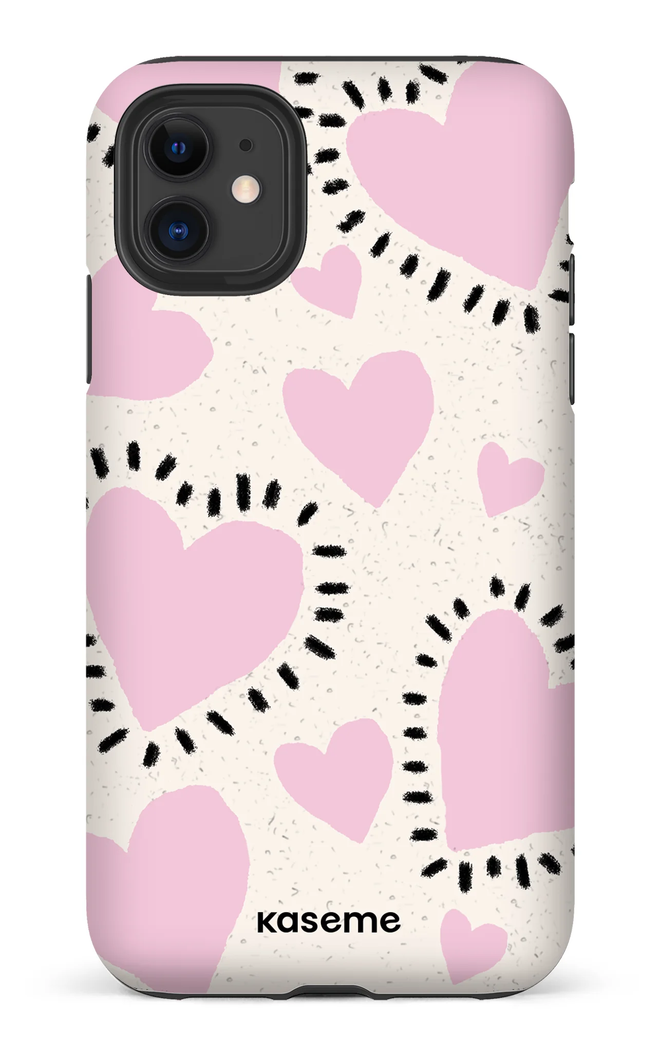 Product image 64