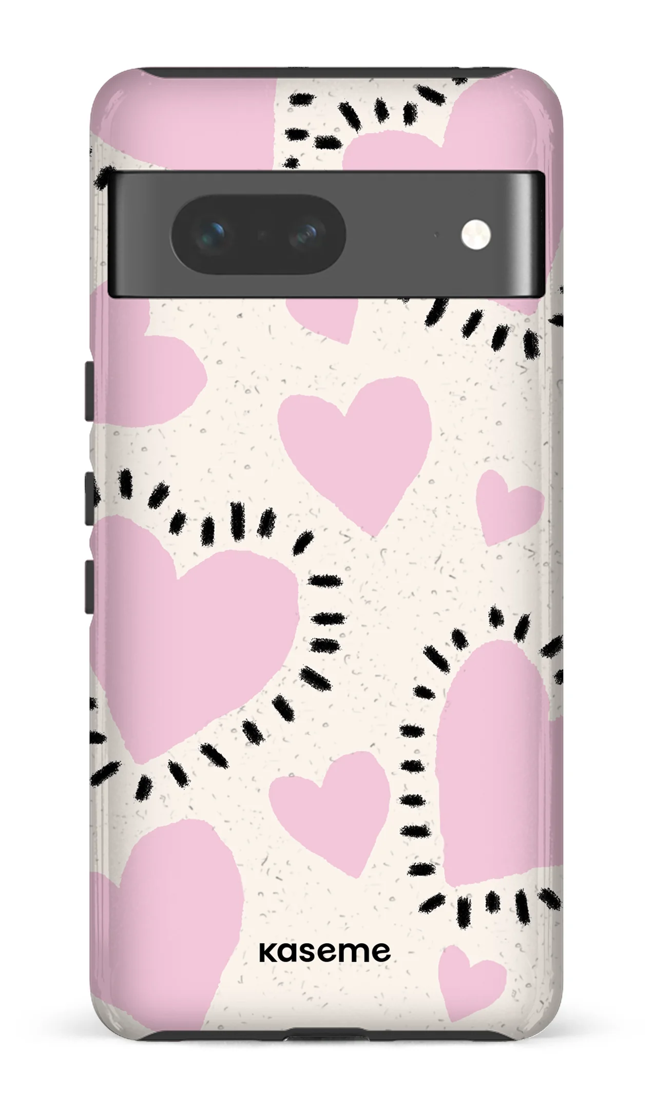 Product image 68