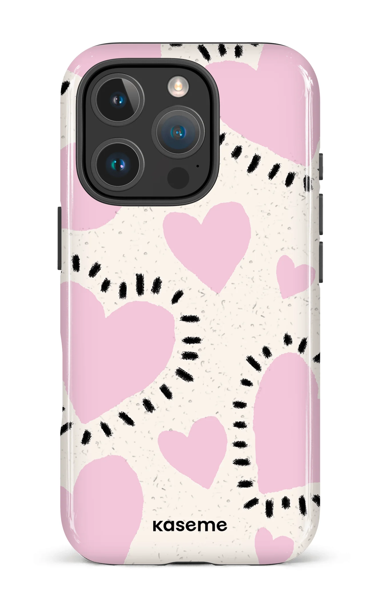 Product image 84