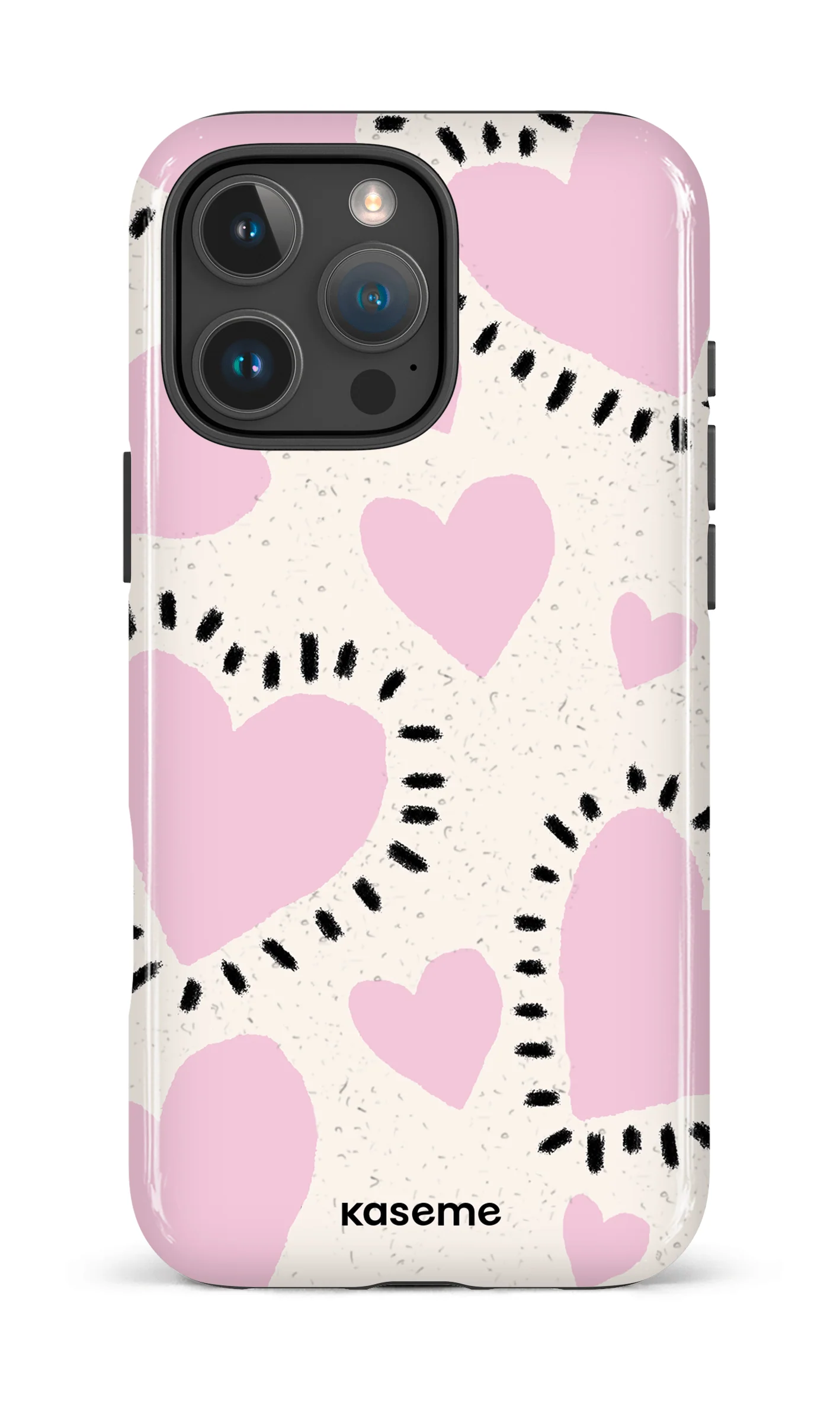 Product image 85