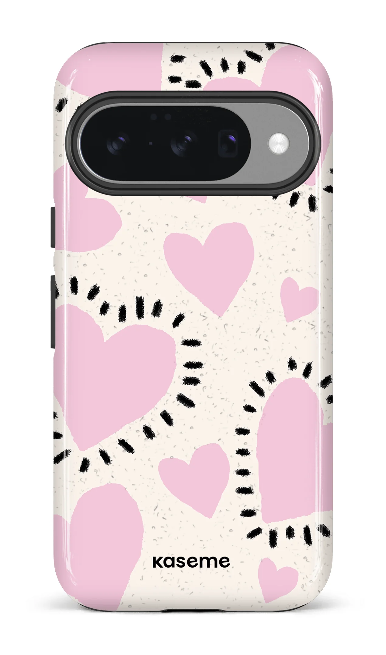 Product image 87
