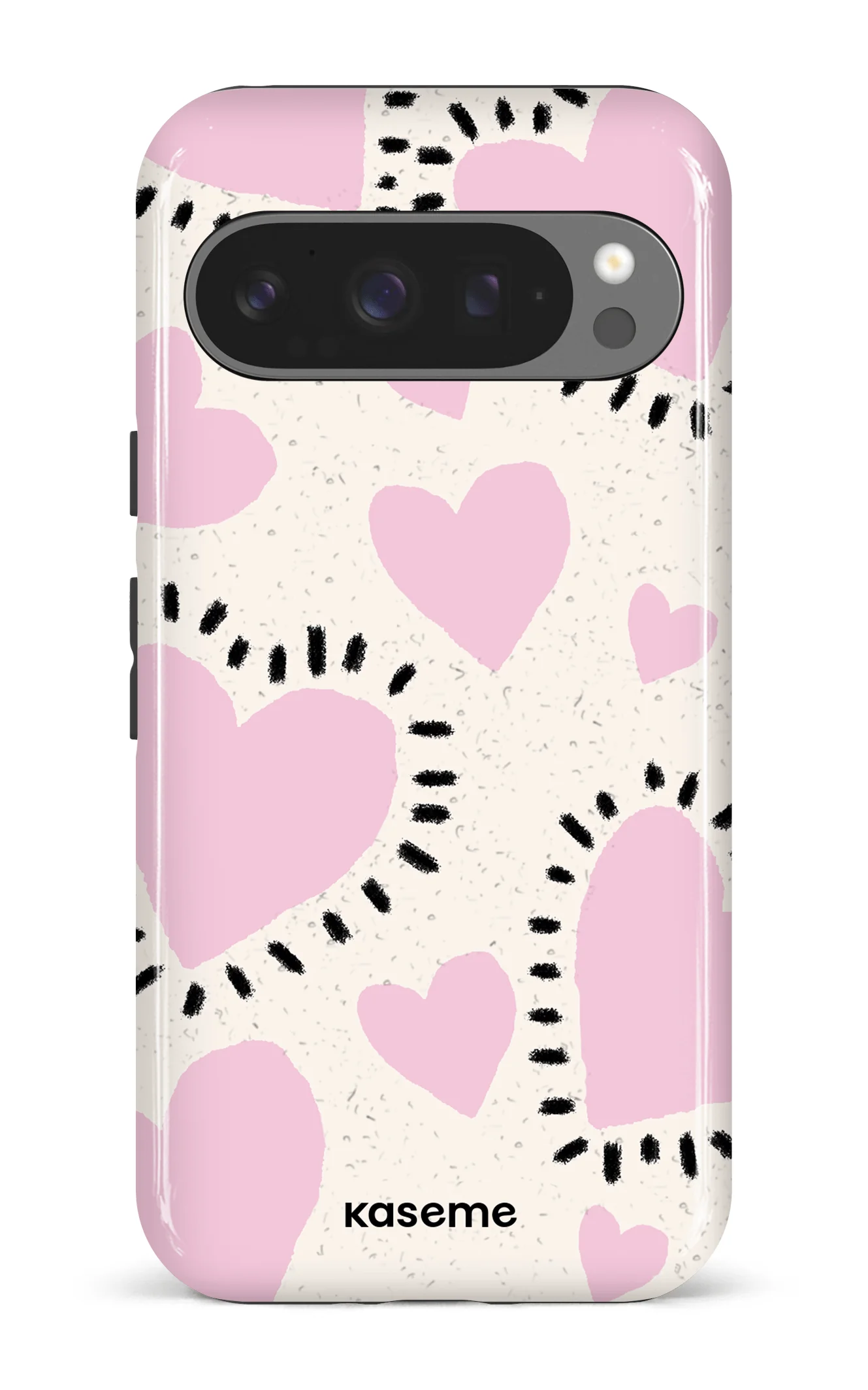 Product image 91