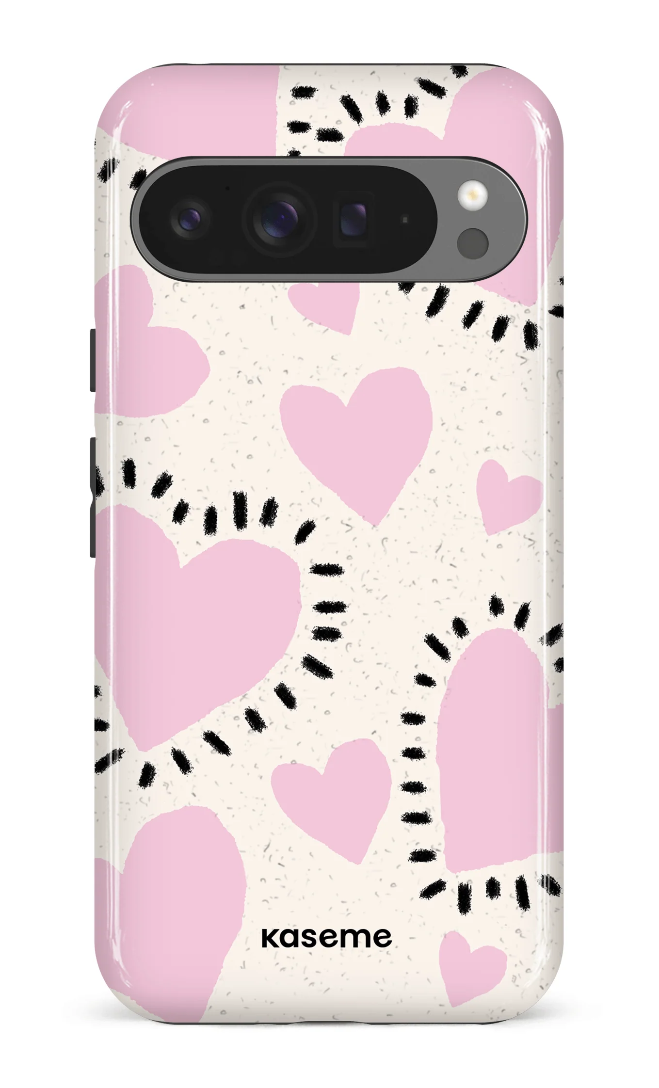Product image 92