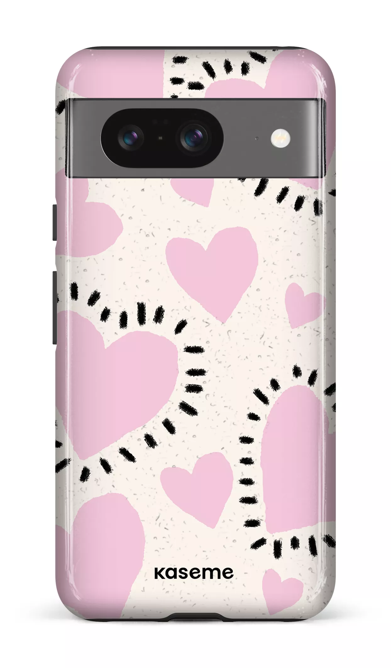 Product image 96