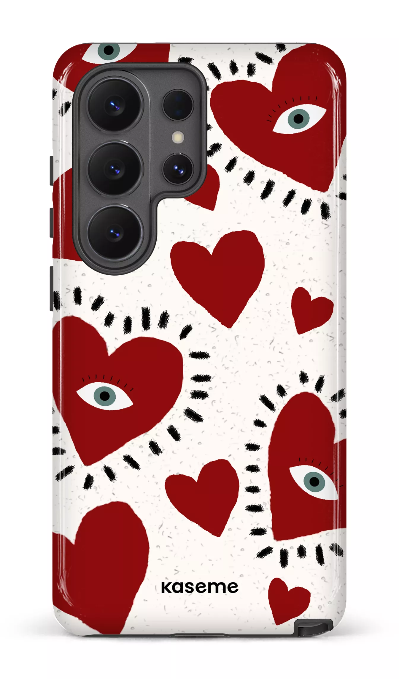 Product image 100