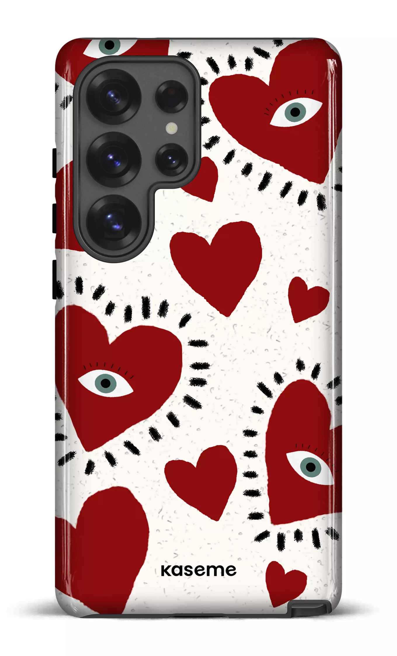 Product image 102