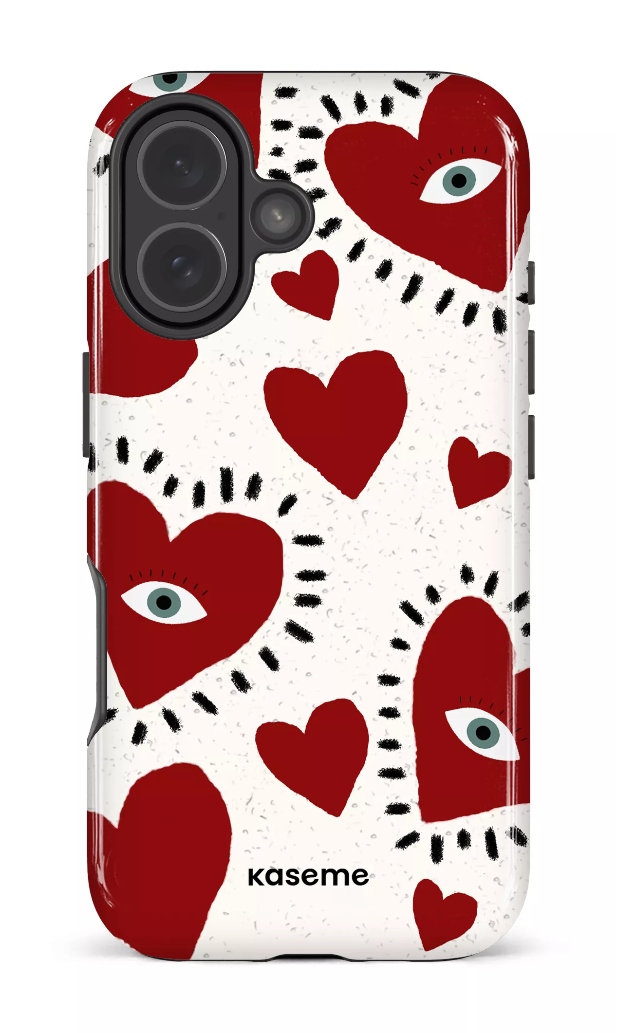 Product image 103