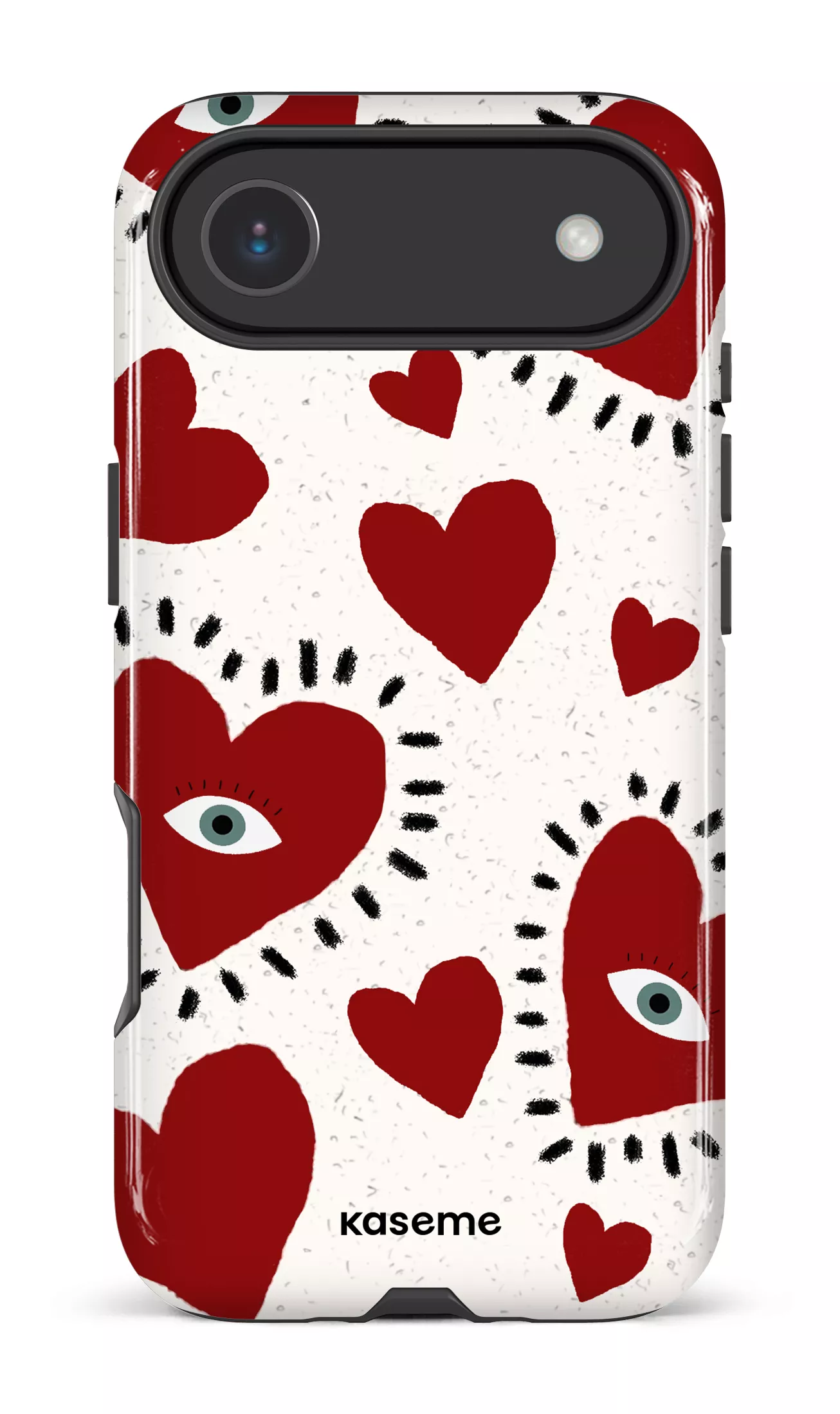 Product image 106