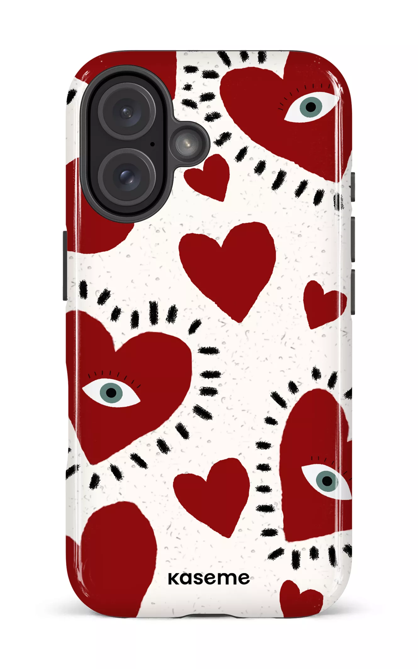 Product image 107