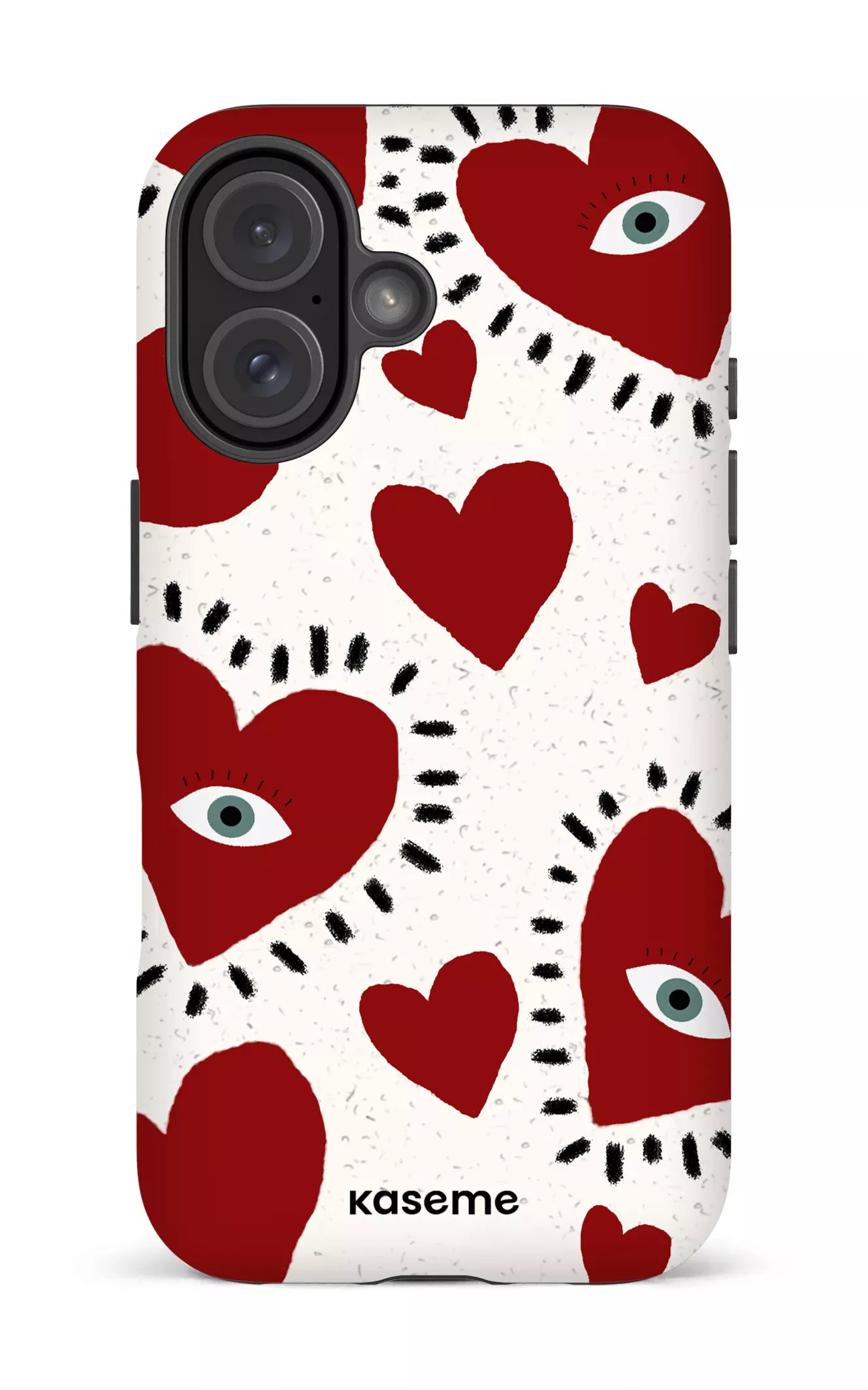 Product image 108