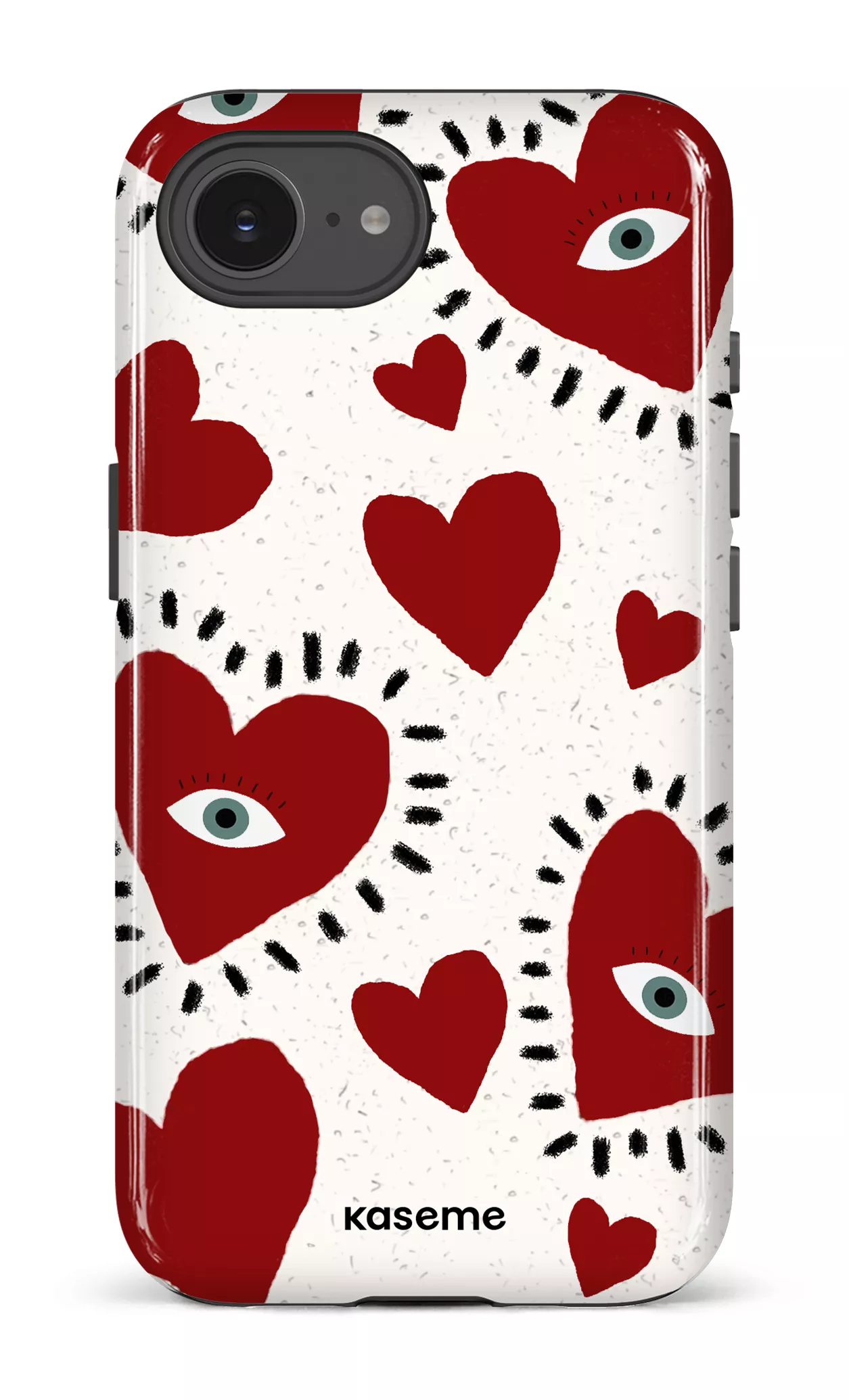 Product image 110