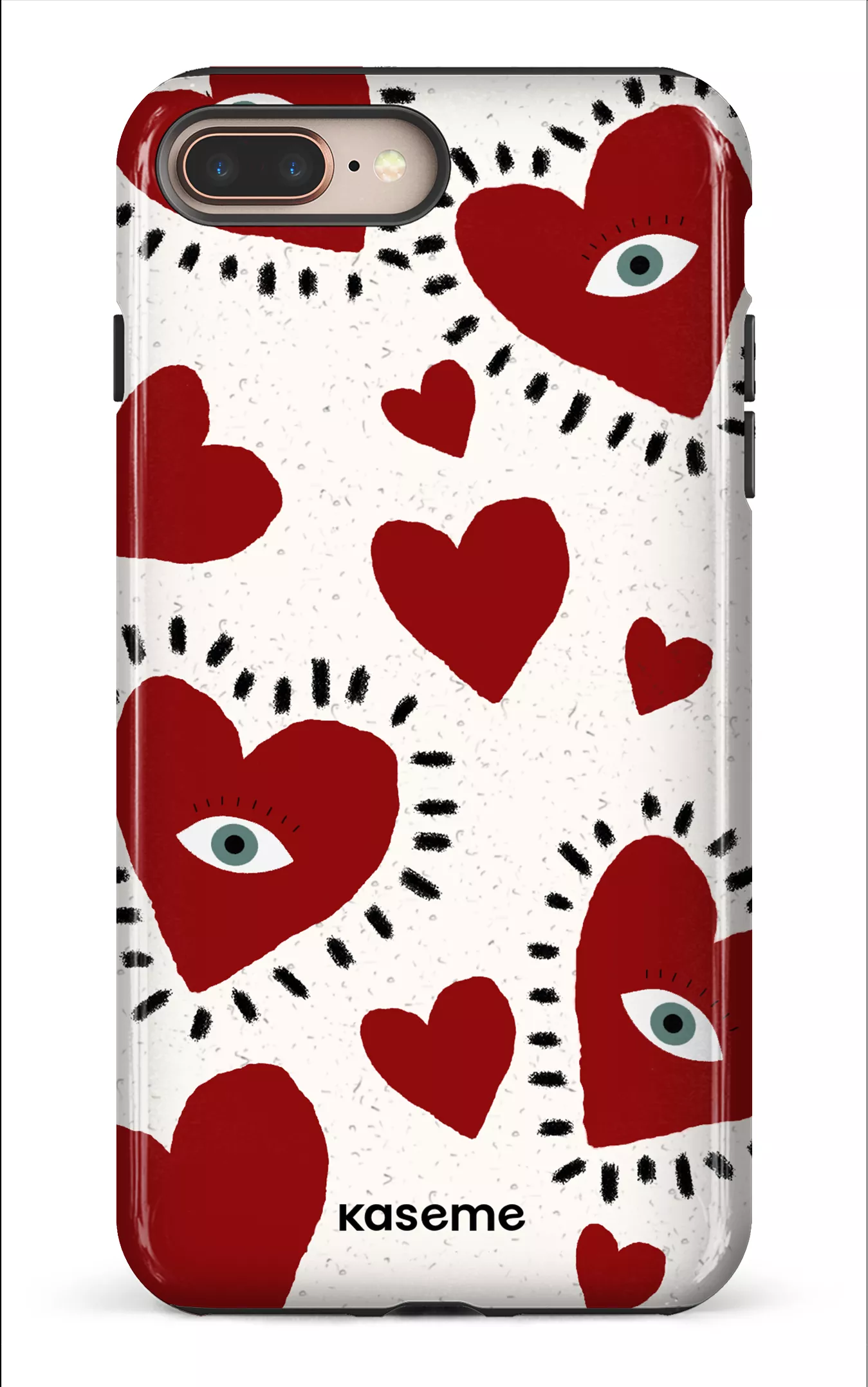 Product image 112