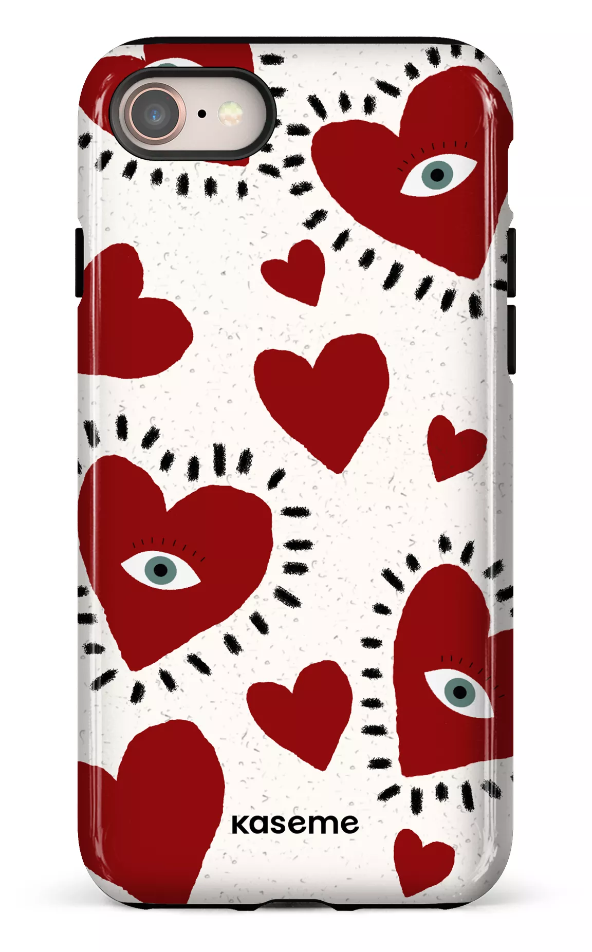 Product image 113