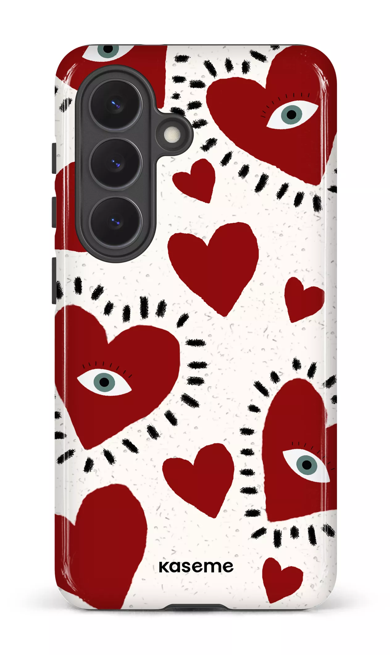 Product image 114