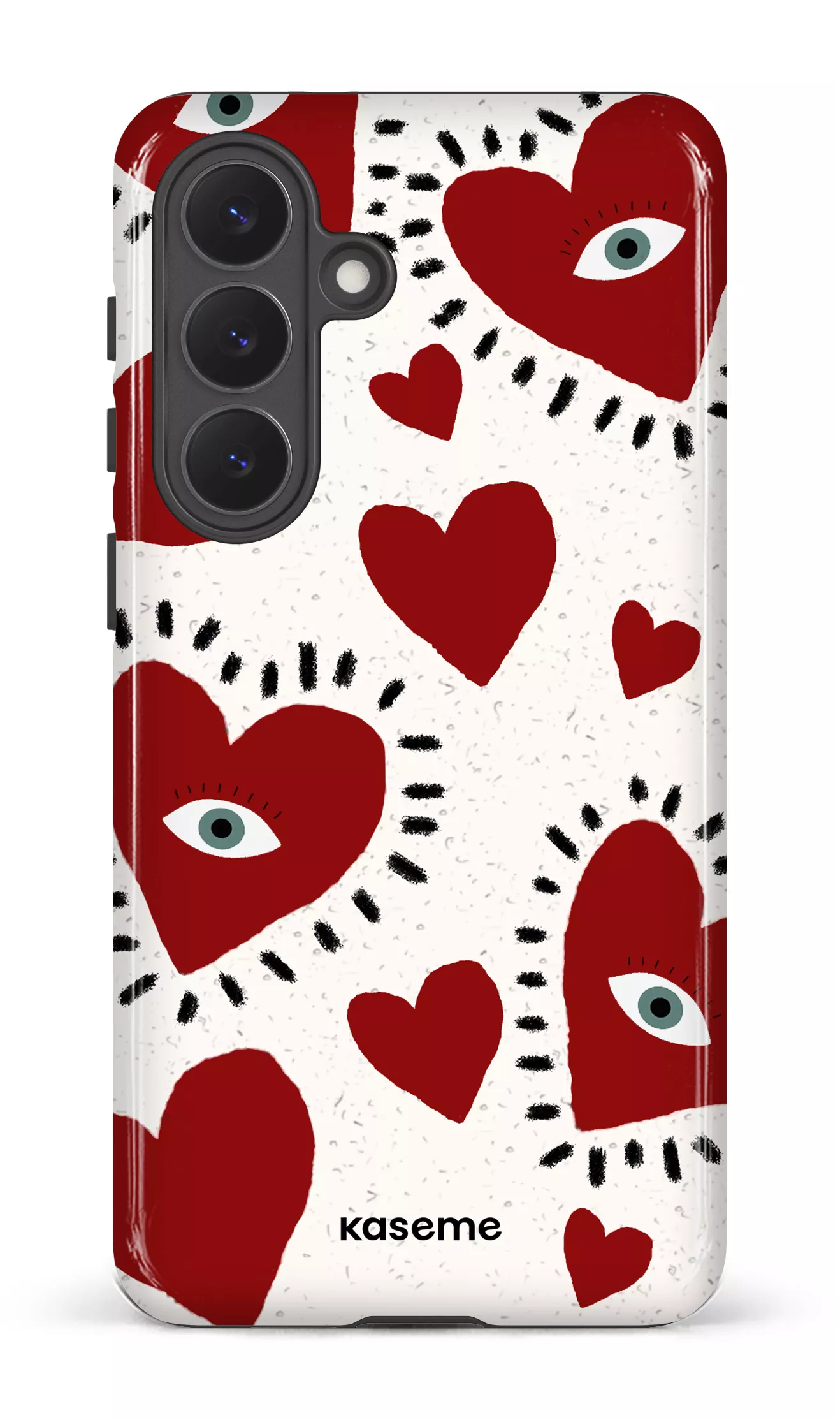 Product image 115