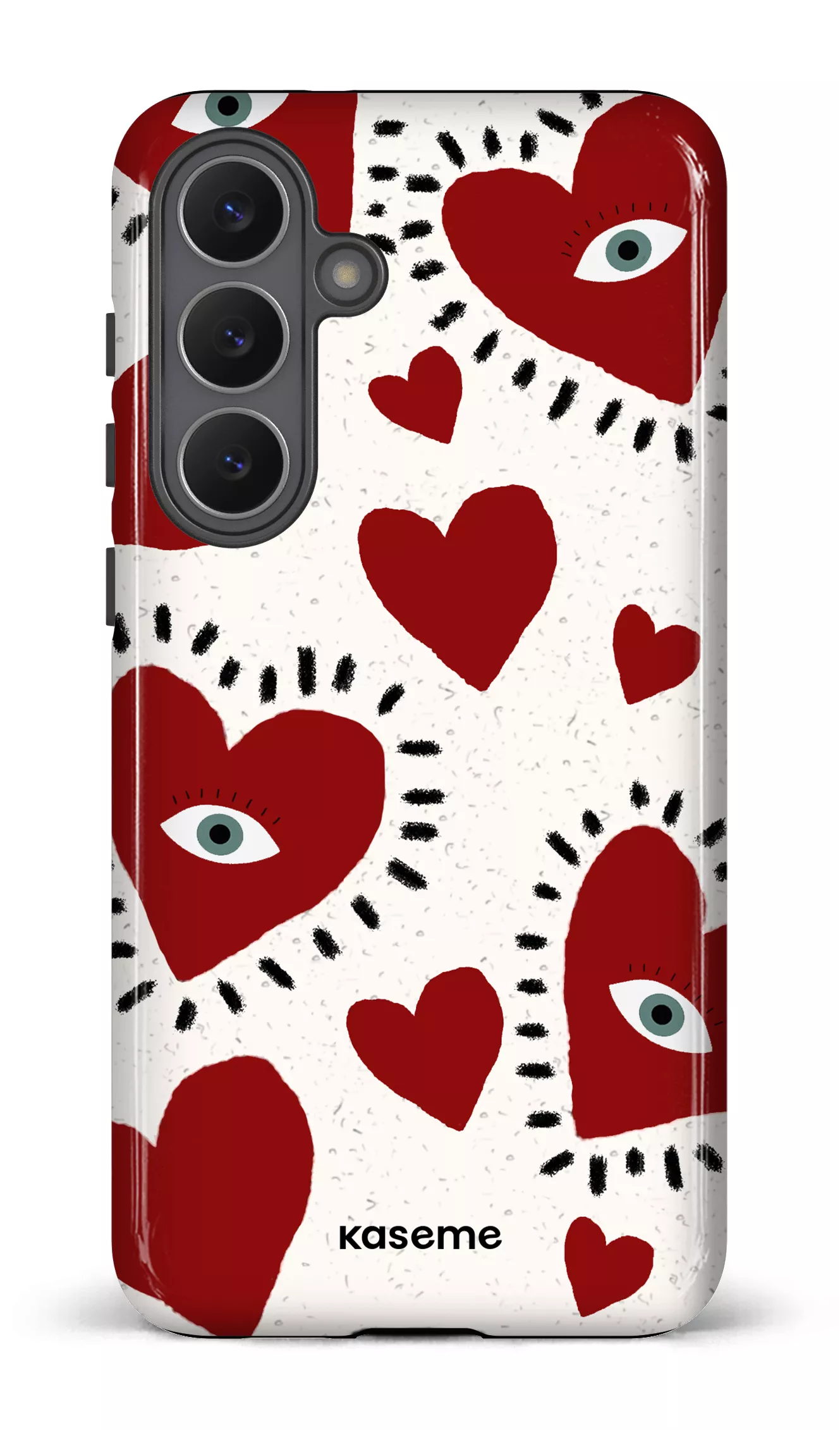 Product image 117