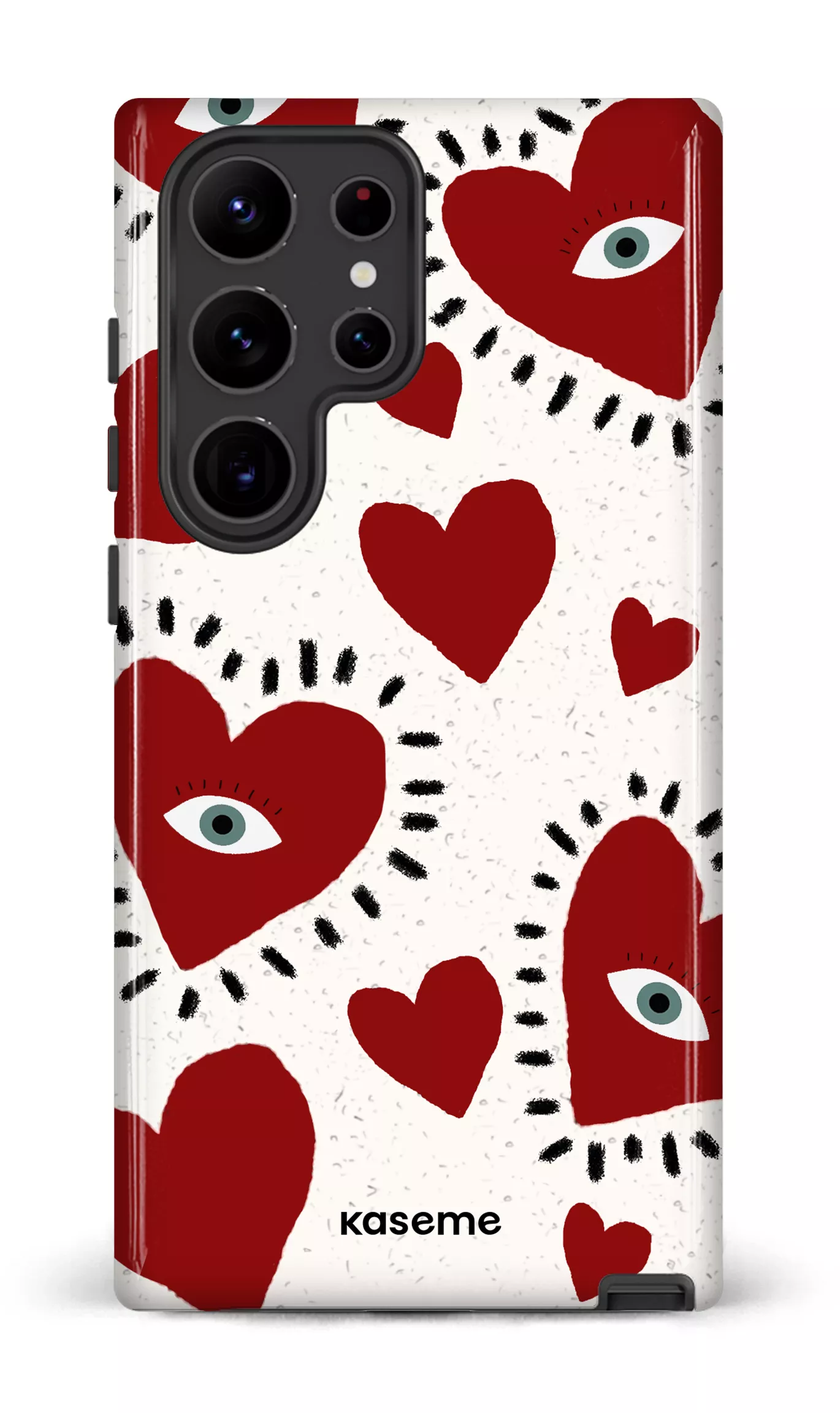 Product image 124