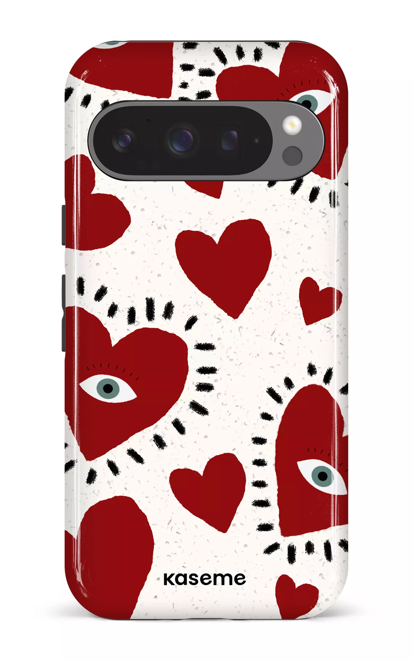 Product image 131