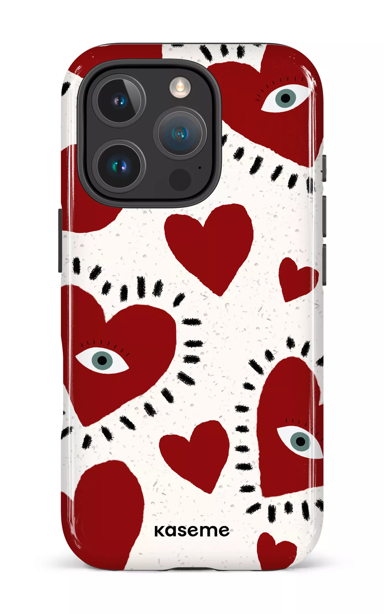 Product image 135