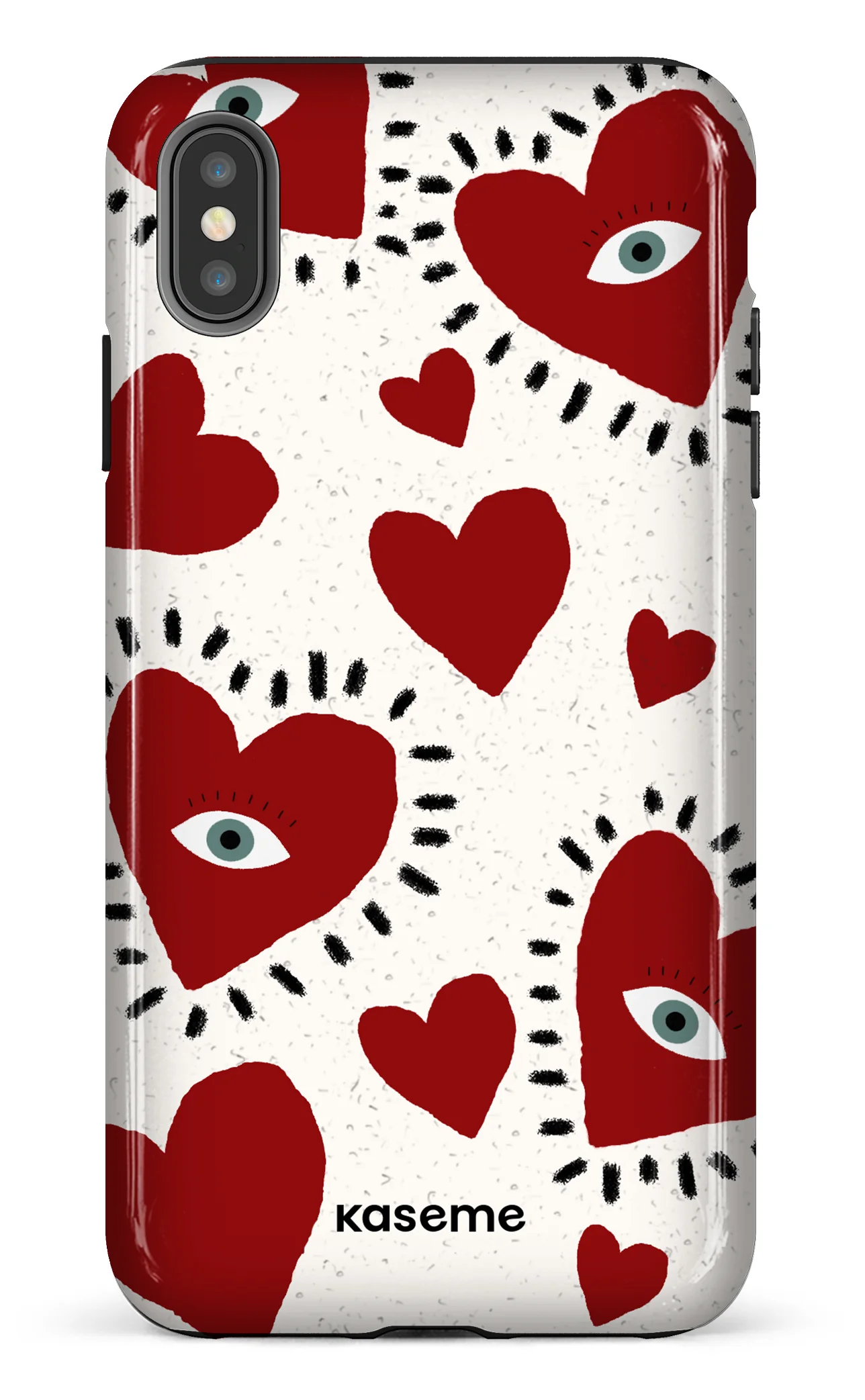 Product image 58