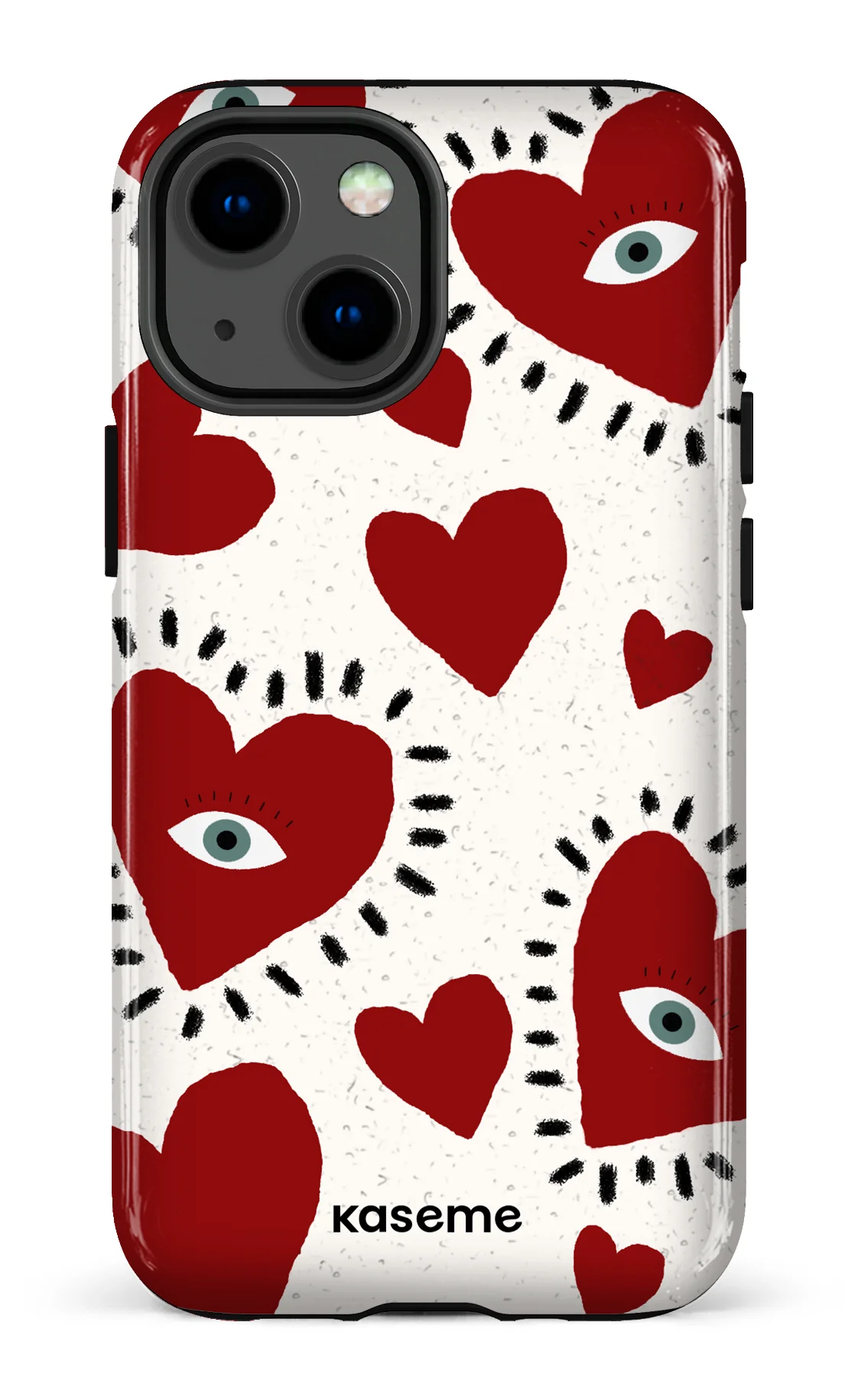 Product image 66