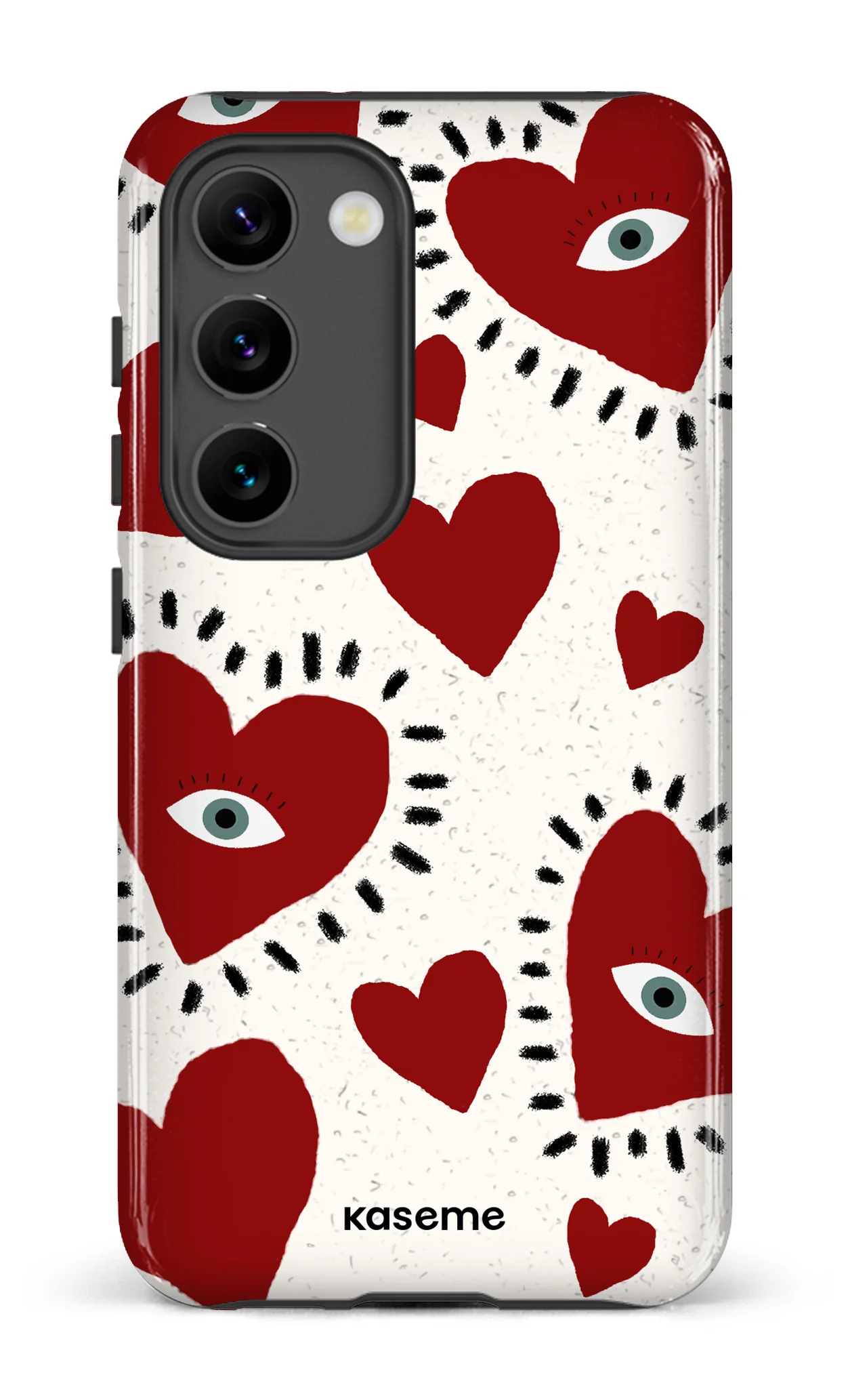 Product image 75