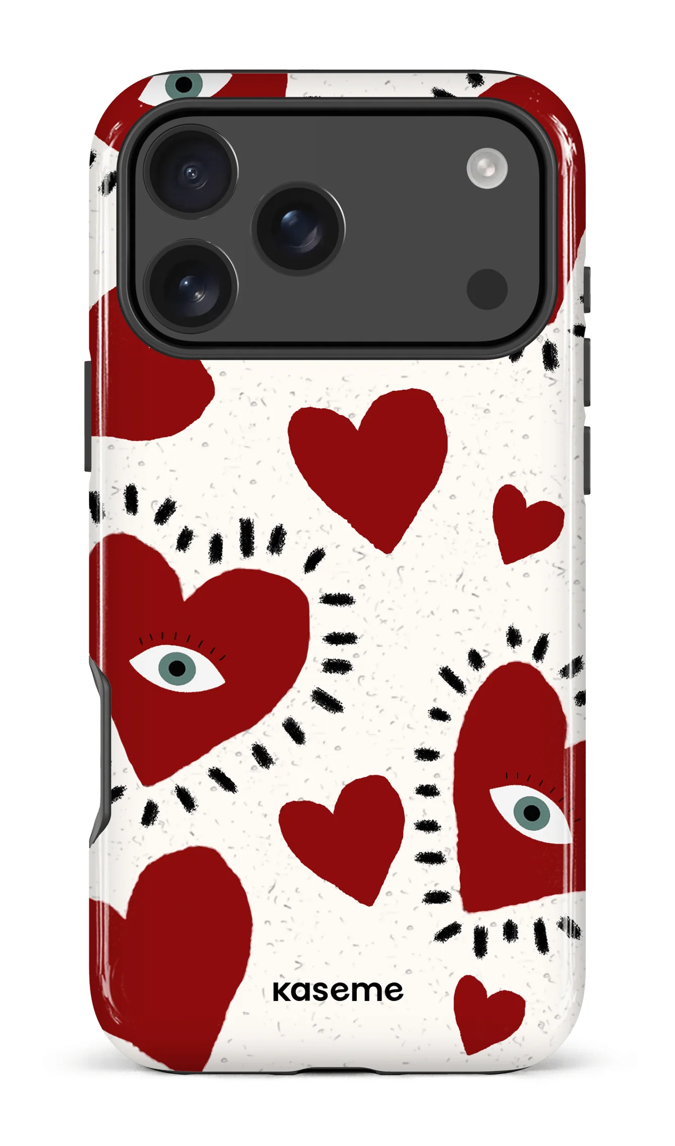 Product image 81
