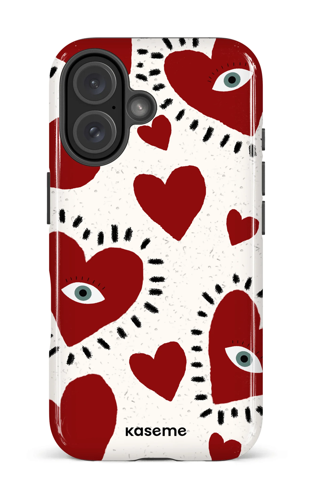 Product image 83