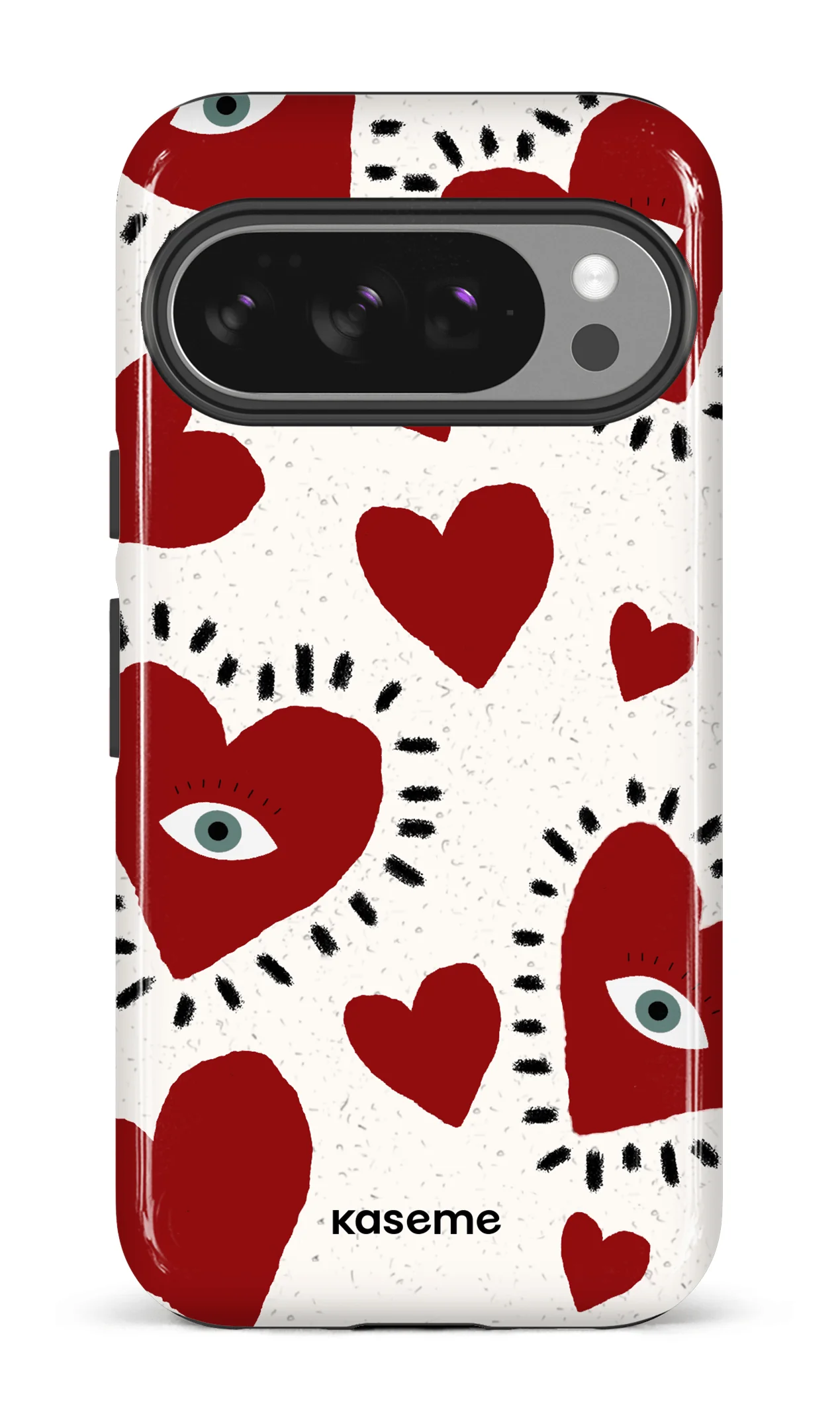 Product image 88