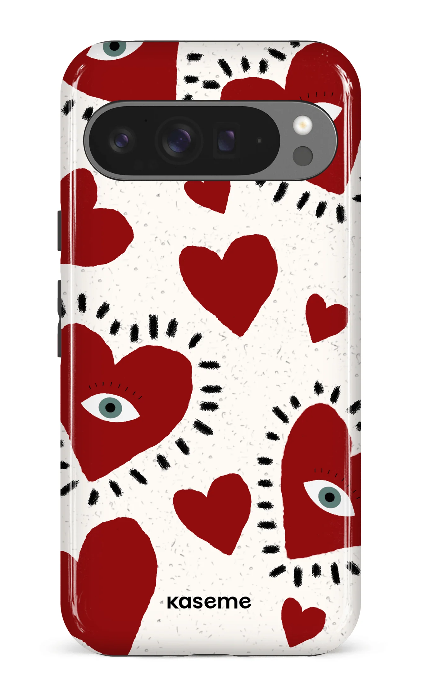 Product image 92