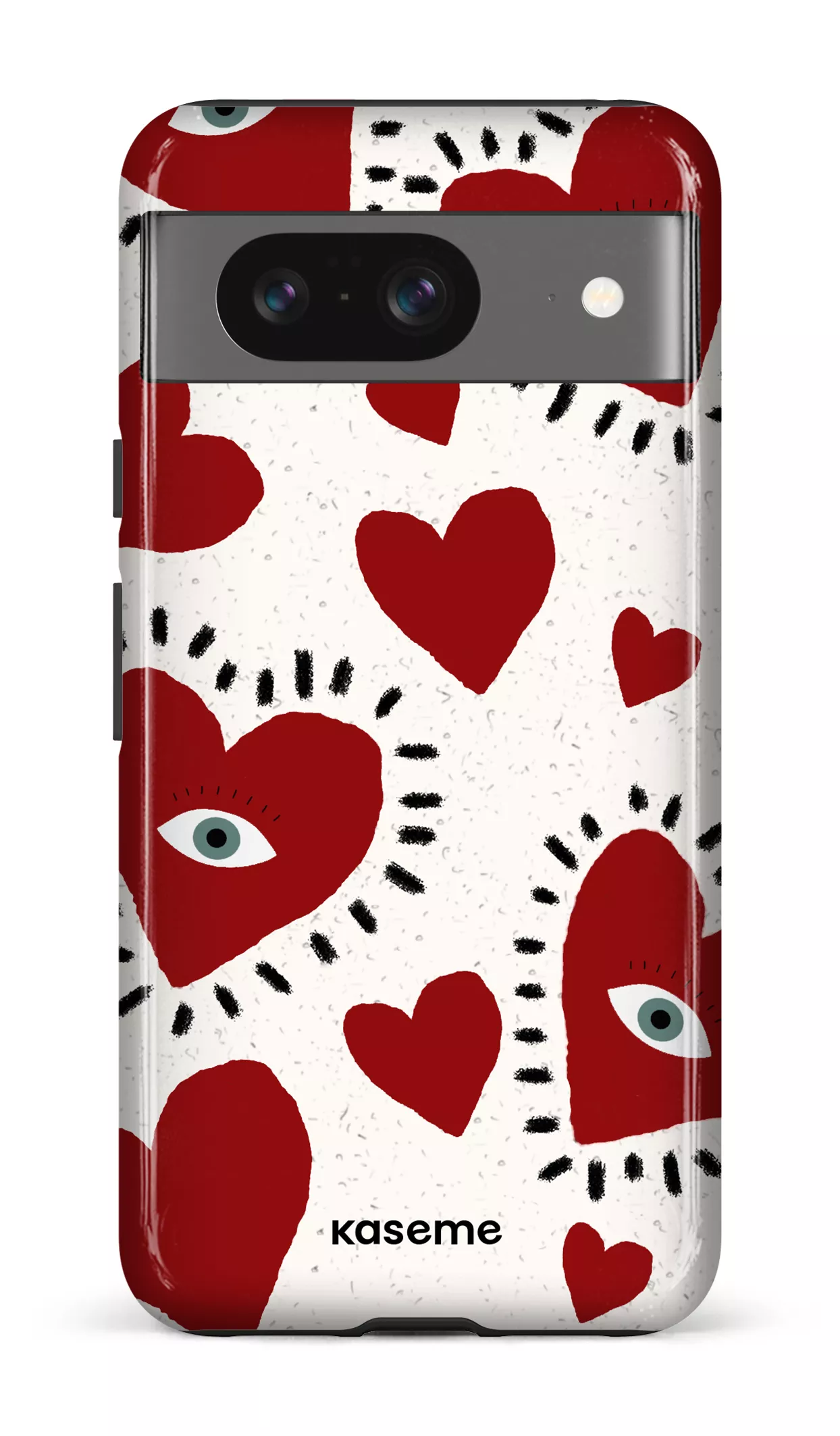Product image 96