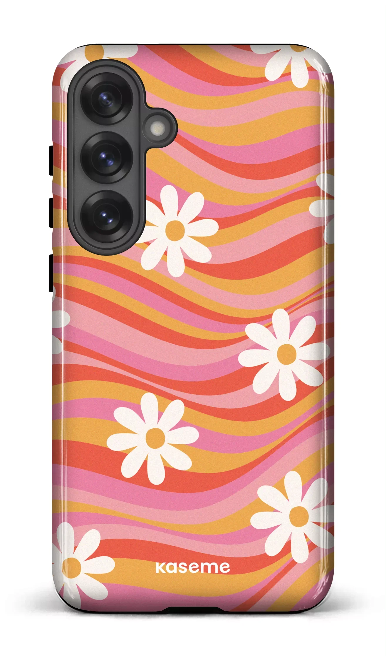 Product image 103