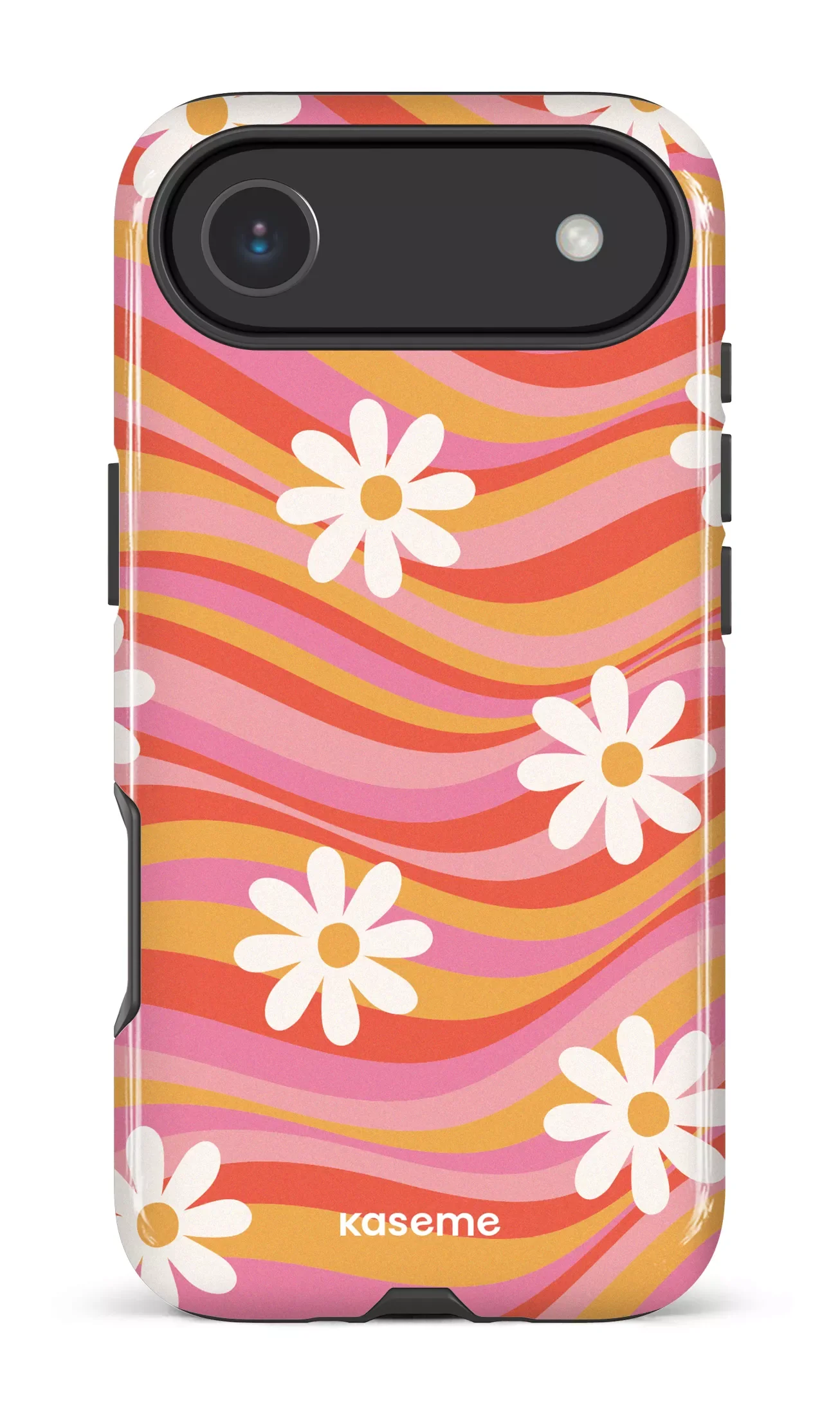 Product image 108
