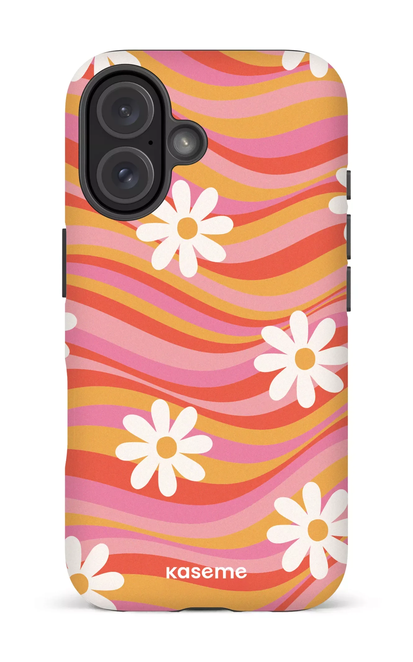Product image 110