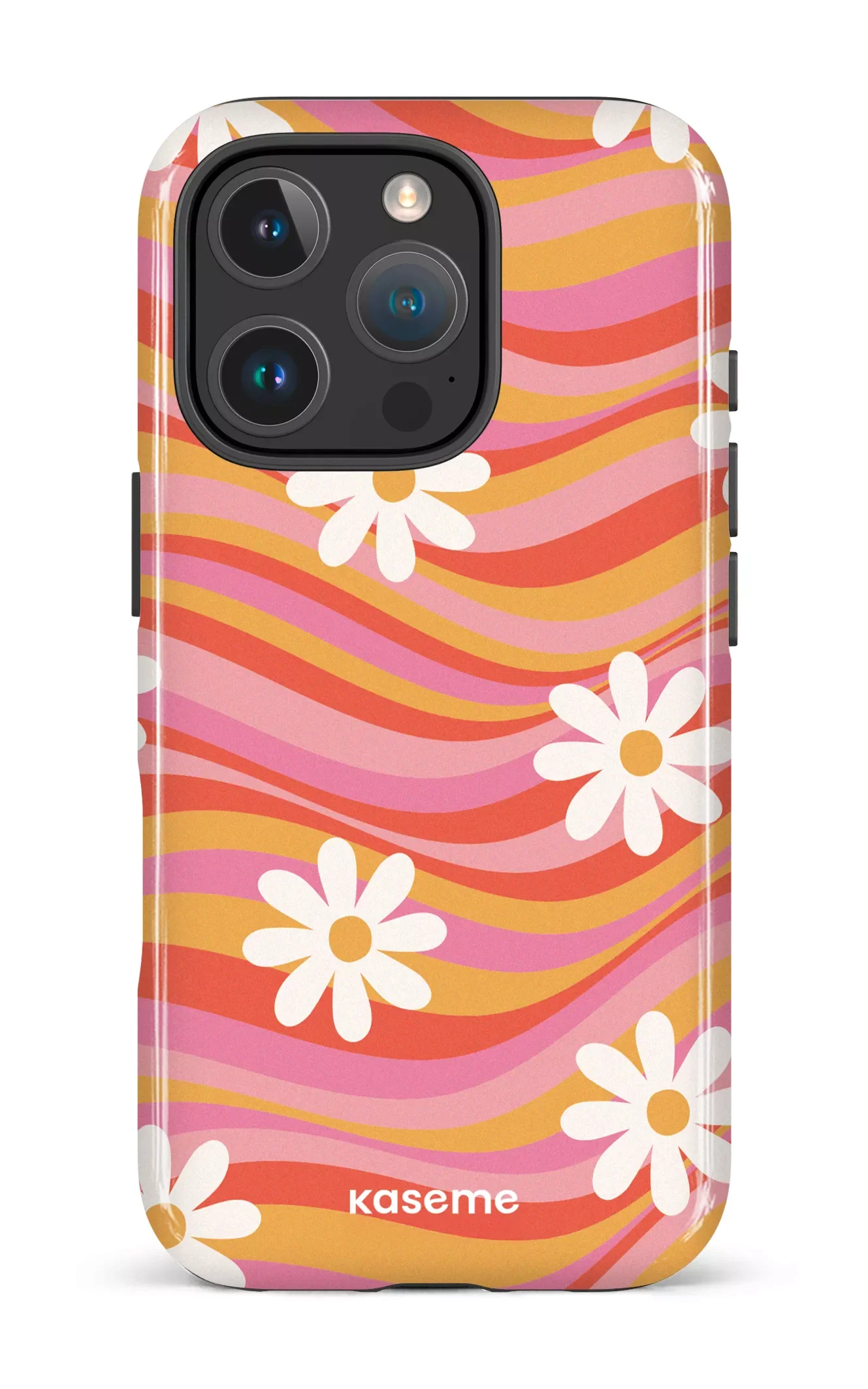 Product image 111