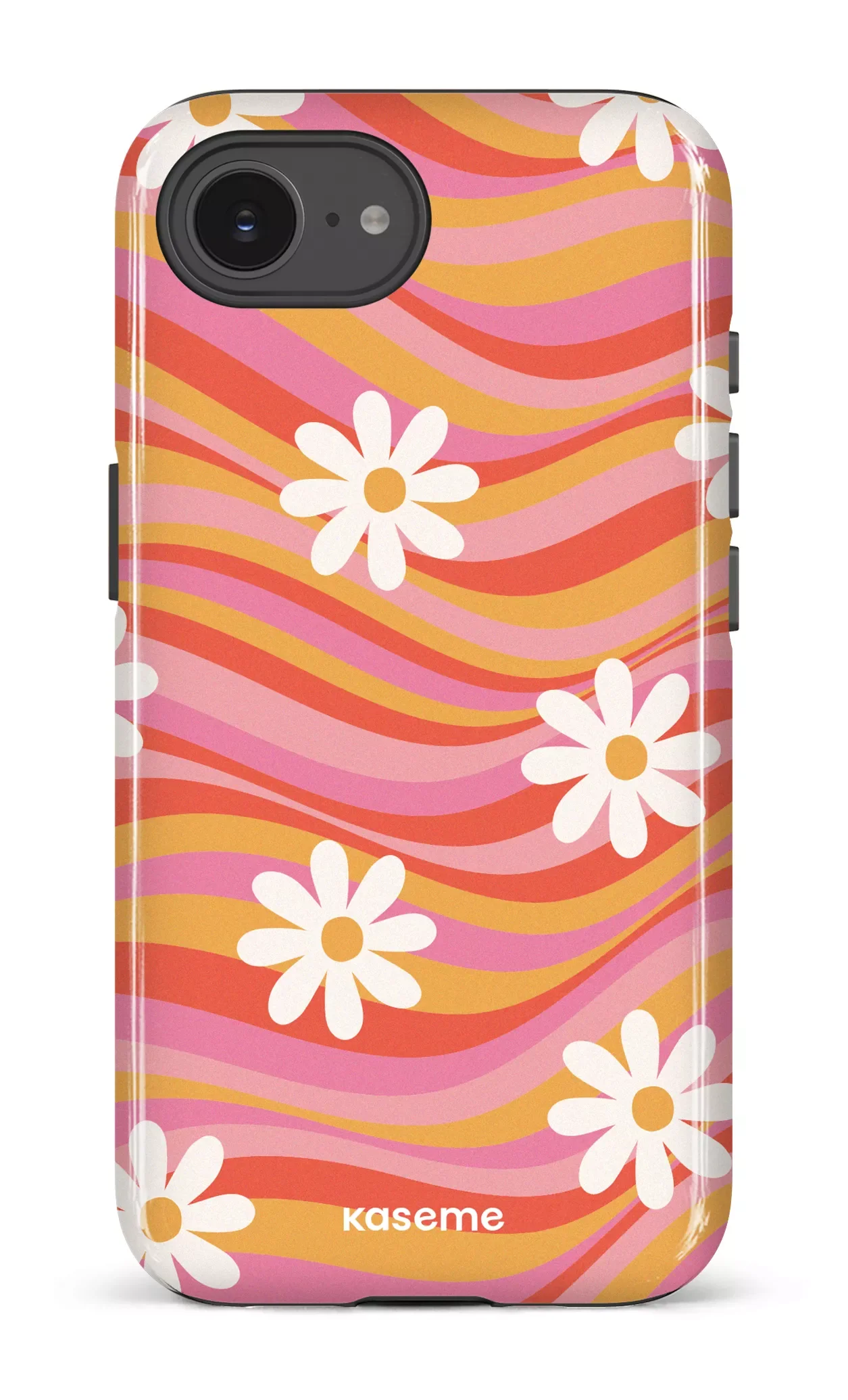 Product image 114
