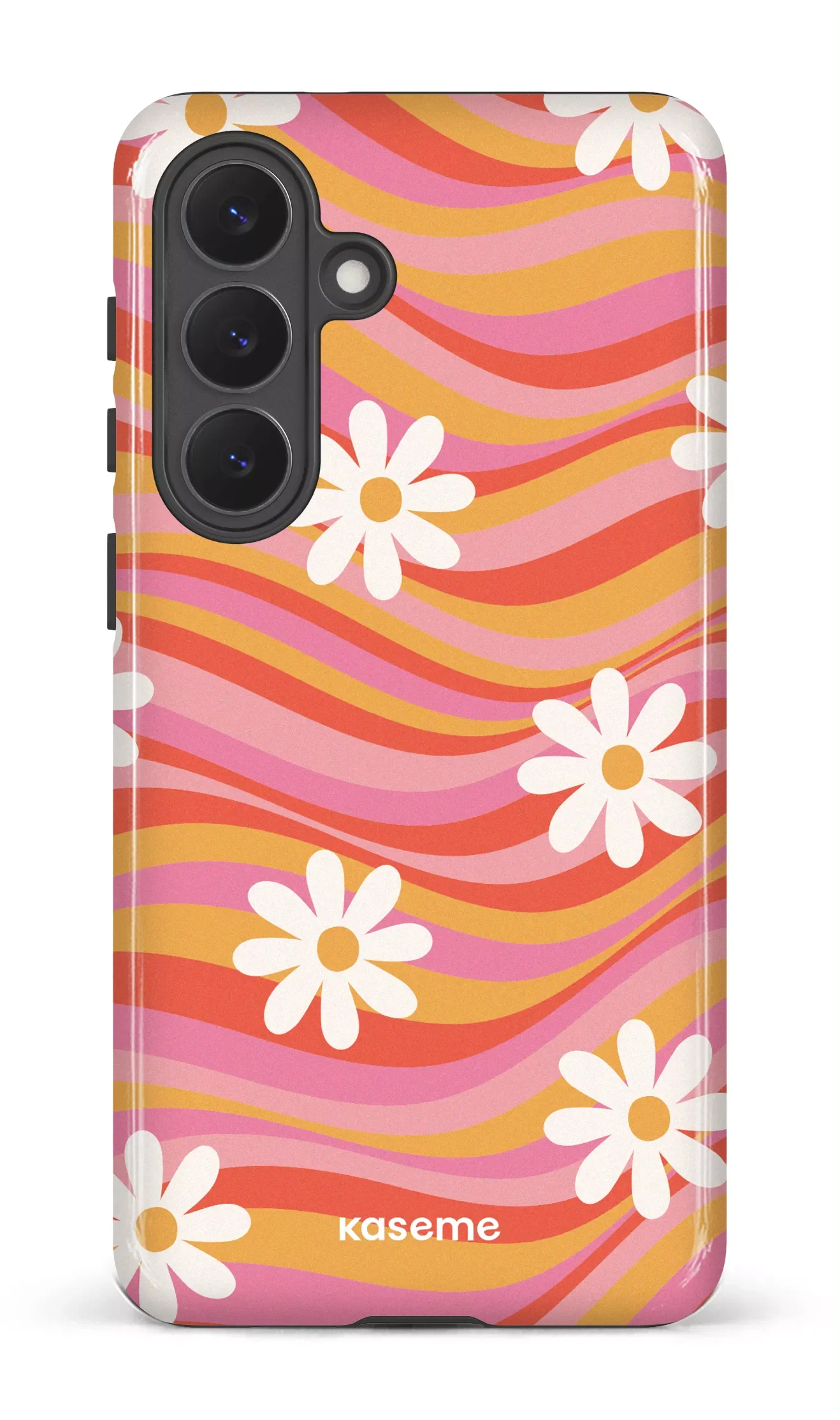 Product image 120