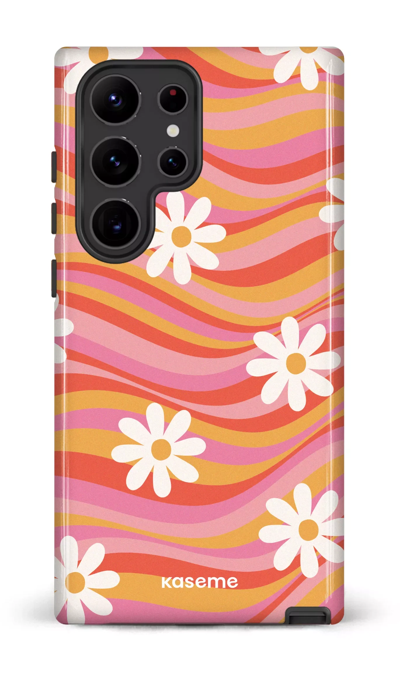 Product image 131